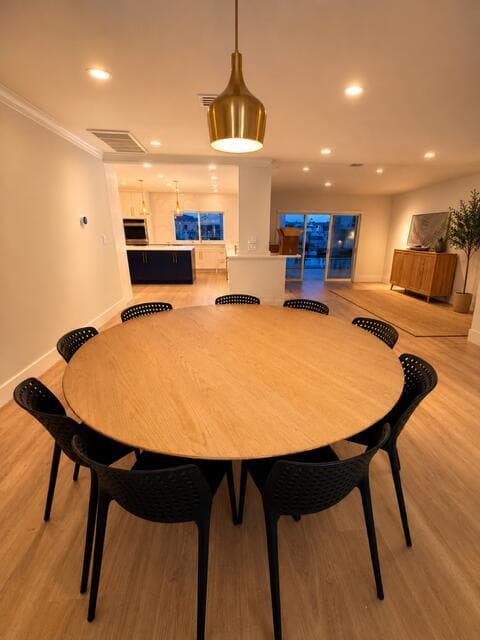 885 Nafa Drive photo 15