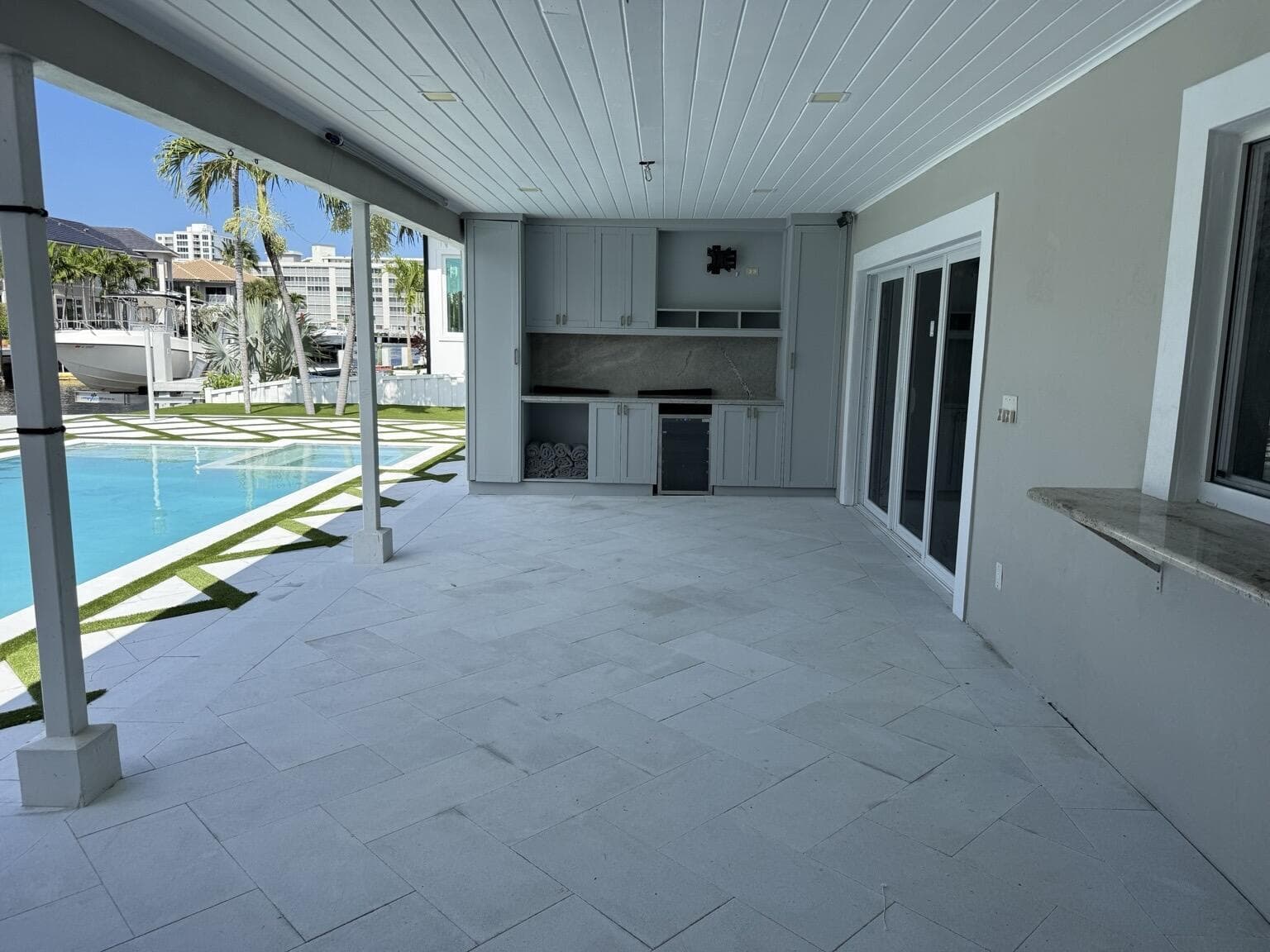 885 Nafa Drive photo 25