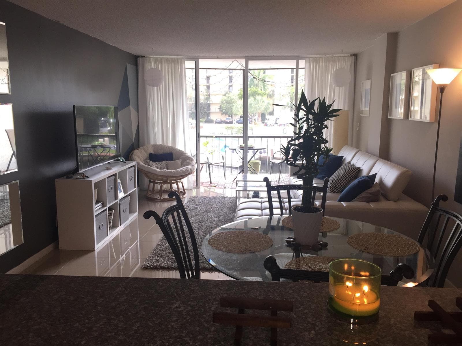 10 Royal Palm Way 2030 photo 6