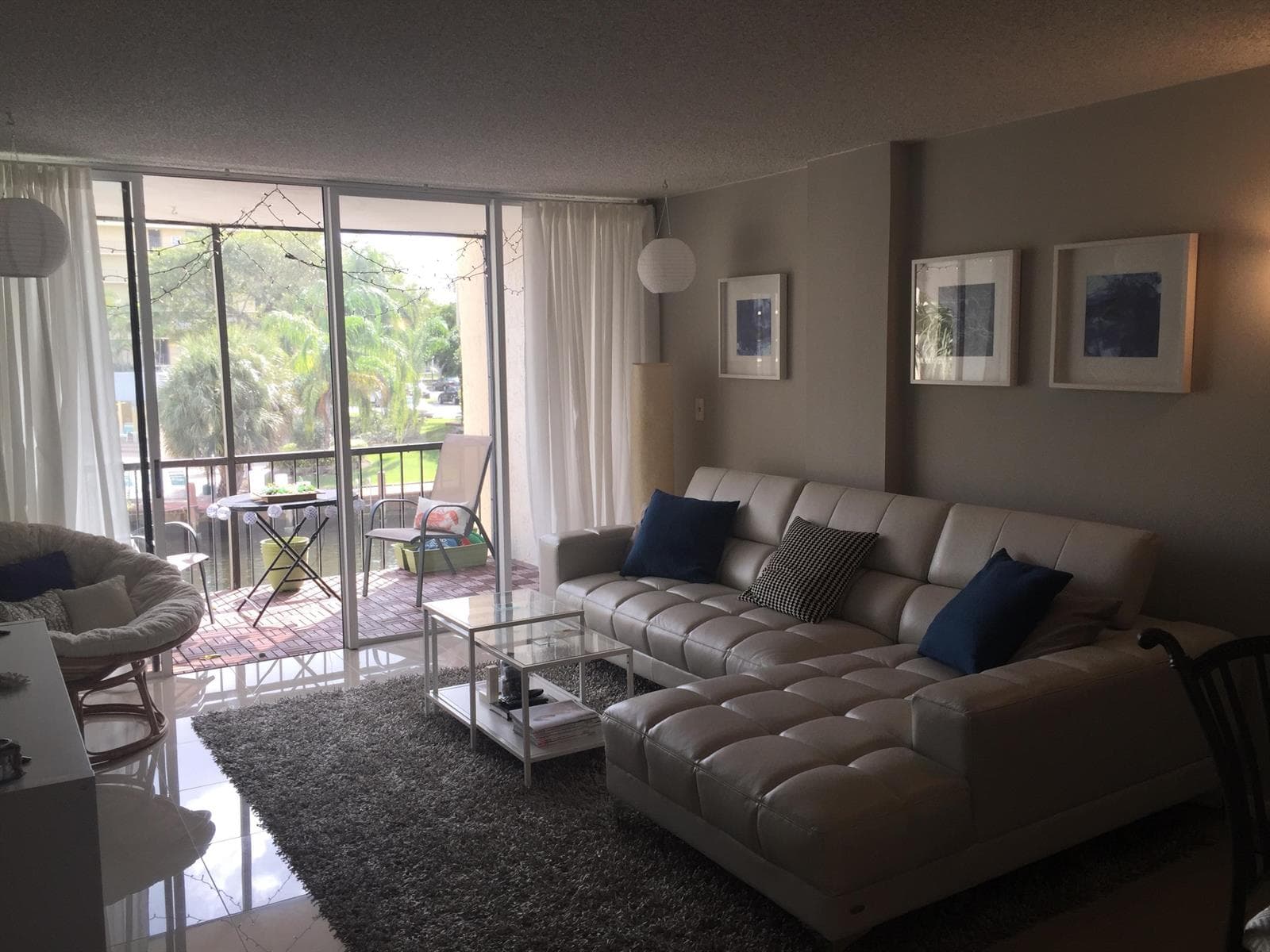 10 Royal Palm Way 2030 photo 13