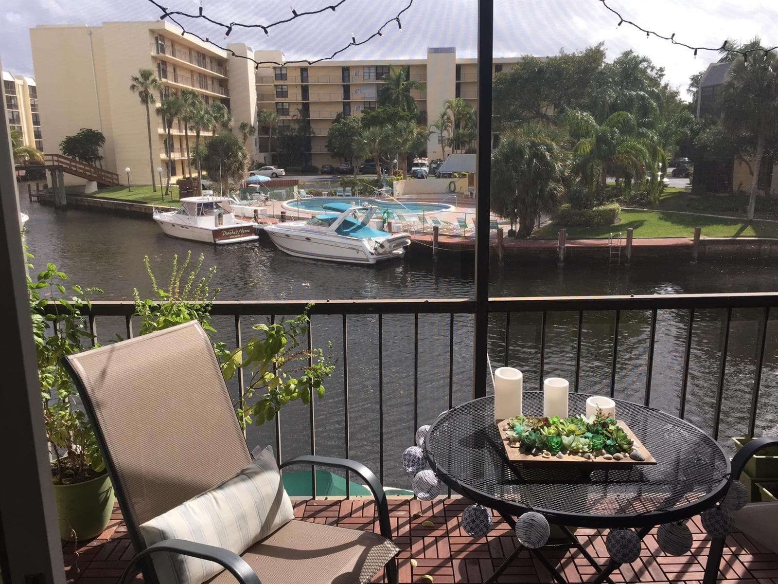 10 Royal Palm Way 2030 photo 17
