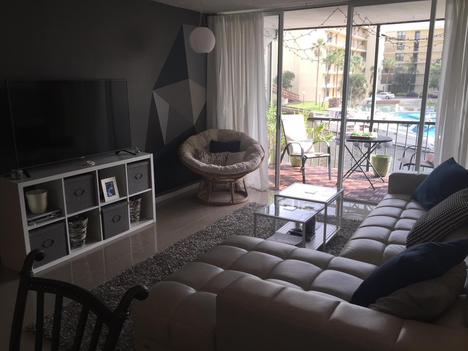 10 Royal Palm Way 2030 photo 12