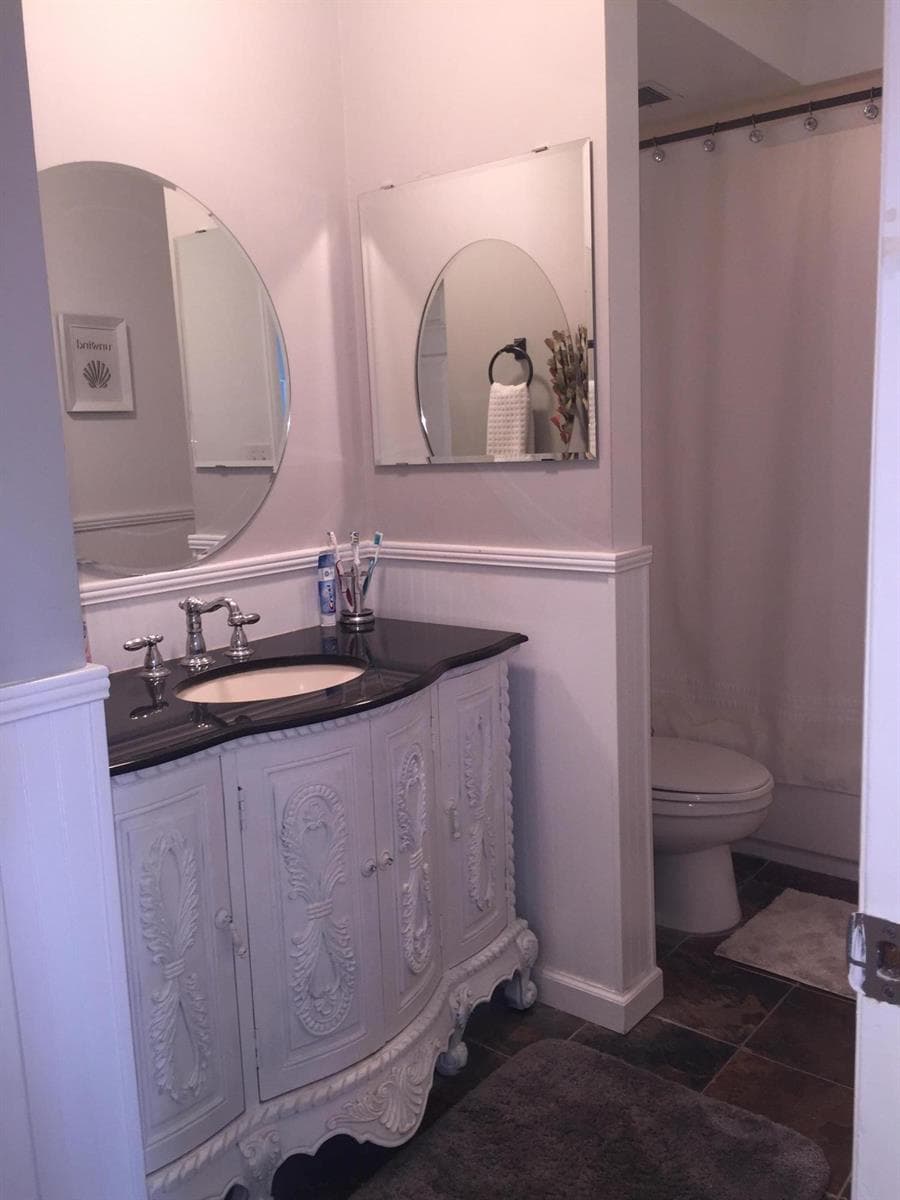 10 Royal Palm Way 2030 photo 22
