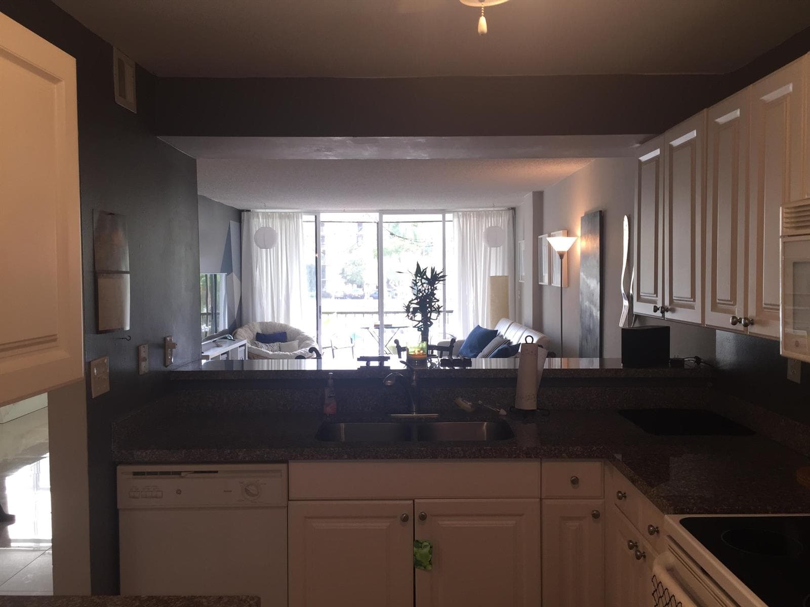 10 Royal Palm Way 2030 photo 7