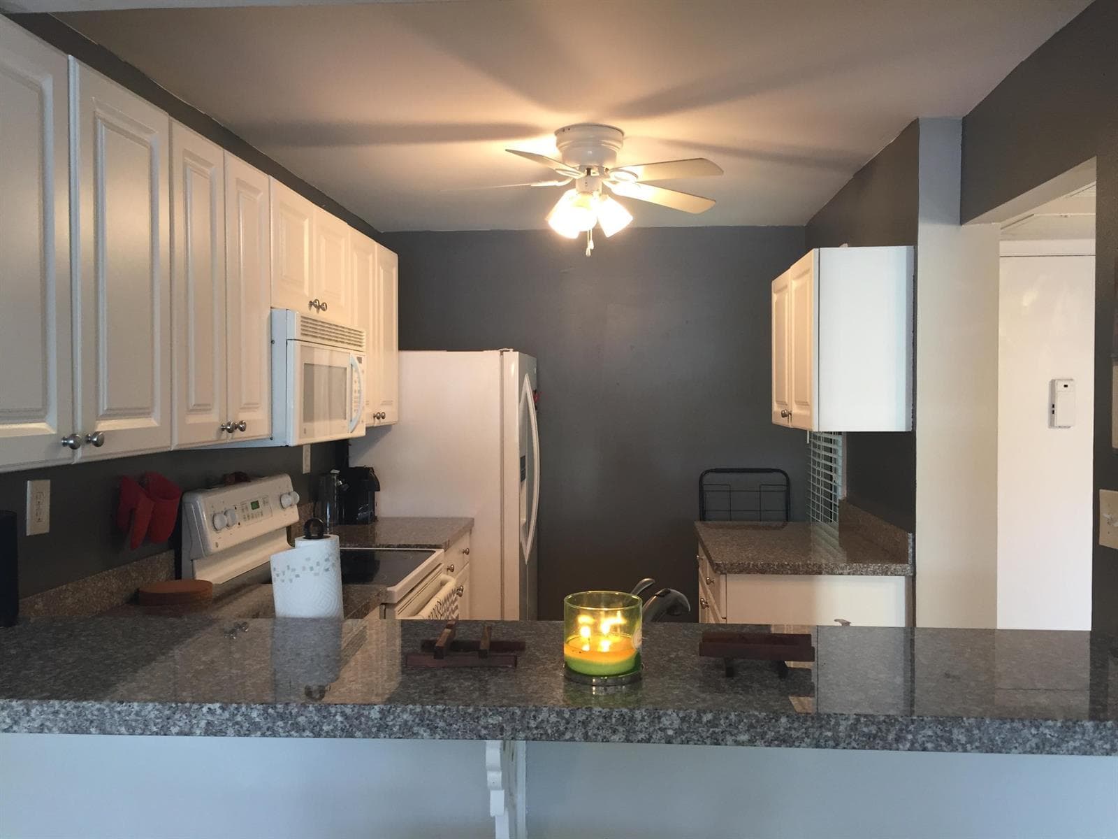 10 Royal Palm Way 2030 photo 3
