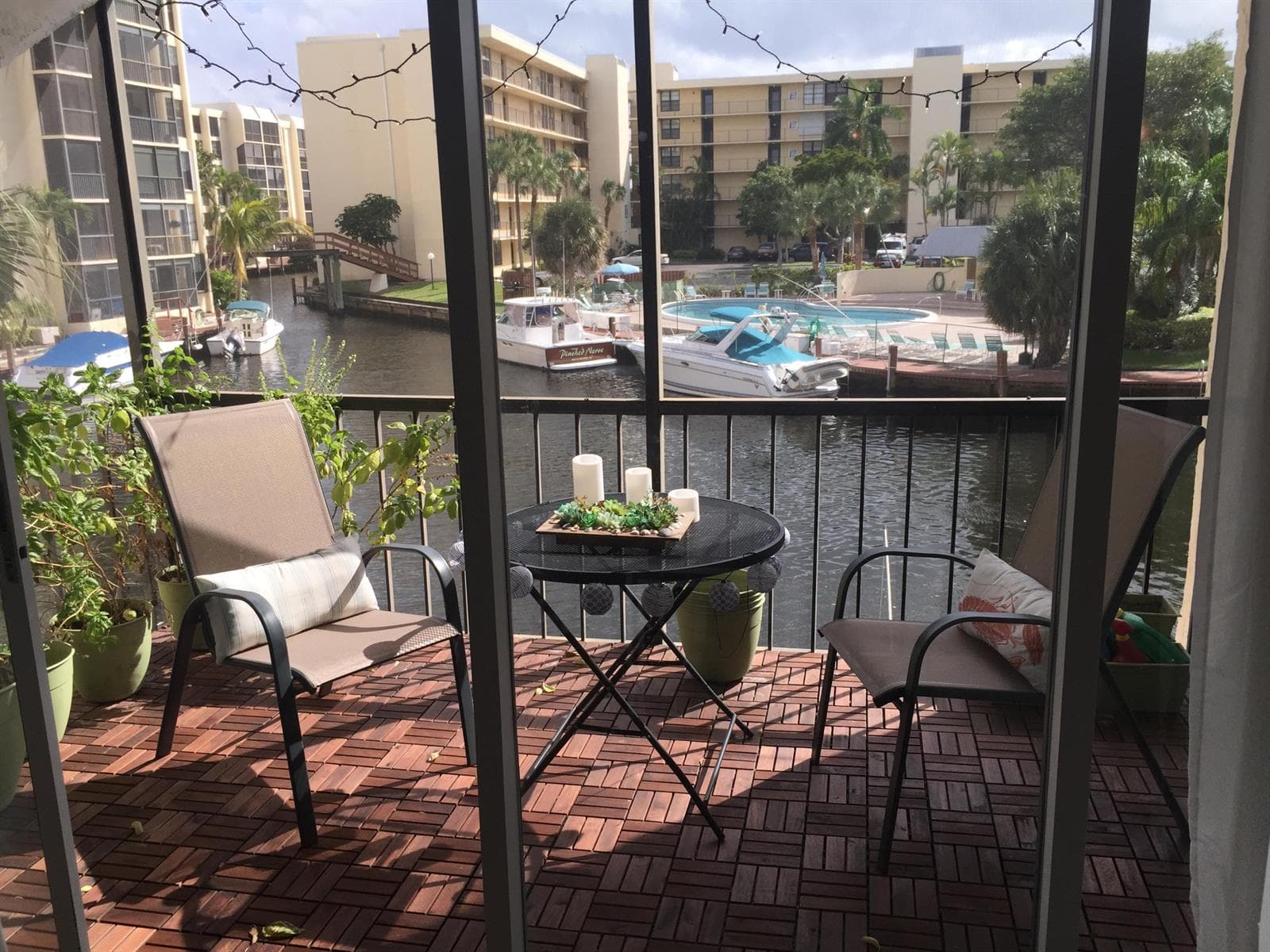 10 Royal Palm Way 2030 photo 1