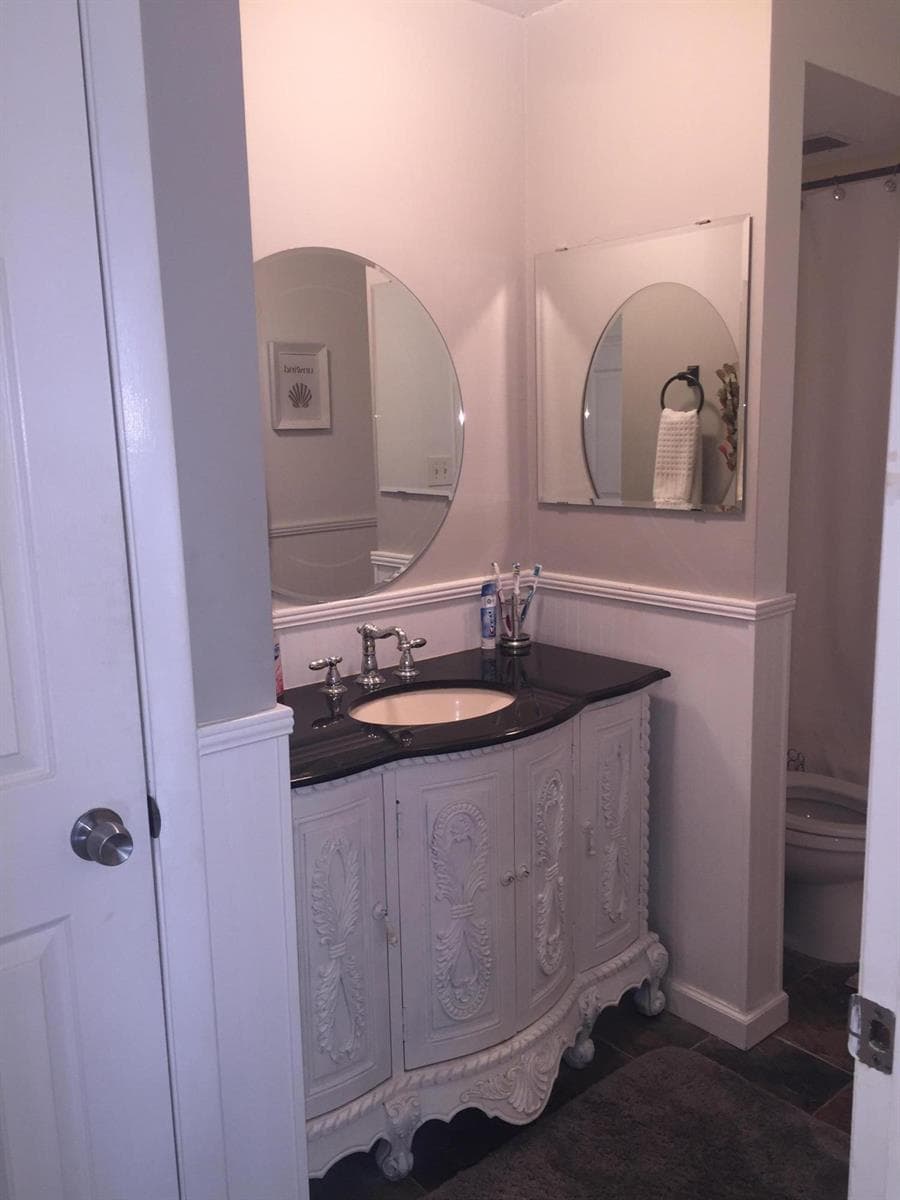 10 Royal Palm Way 2030 photo 20