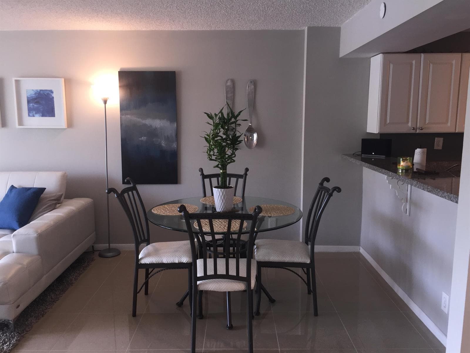 10 Royal Palm Way 2030 photo 9