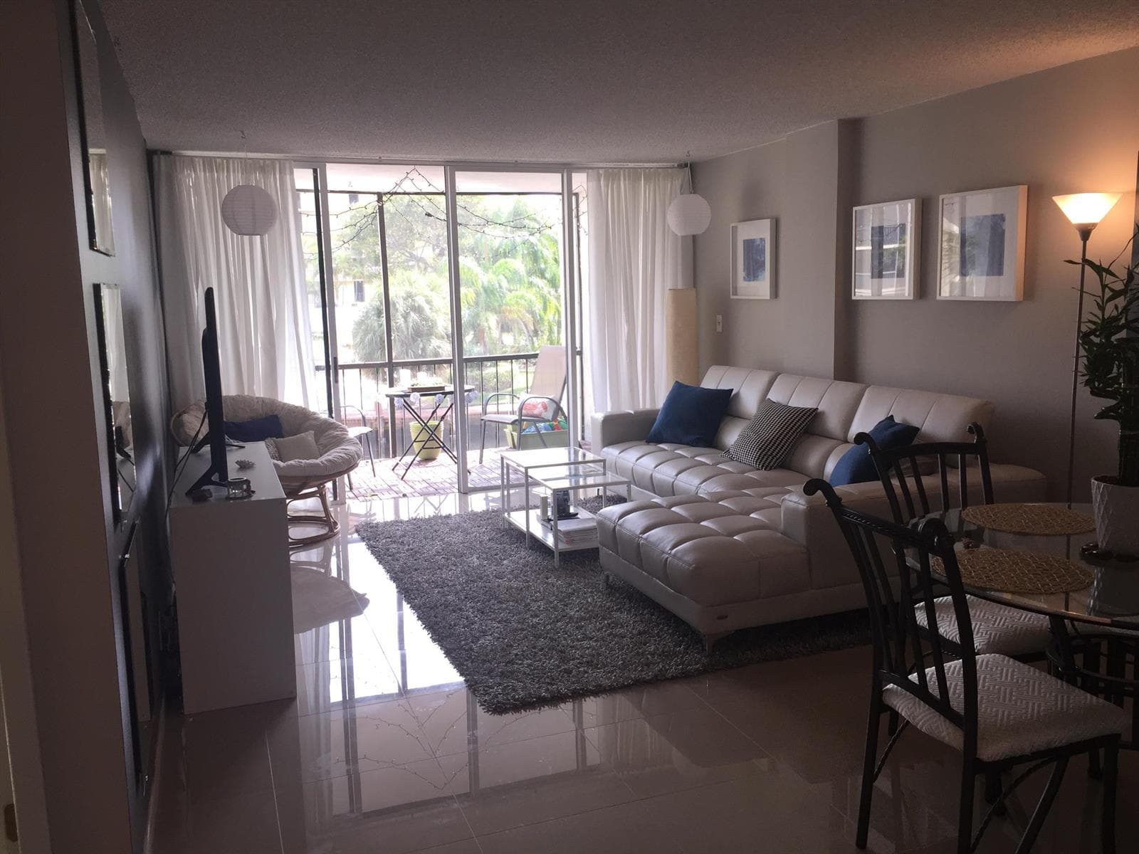 10 Royal Palm Way 2030 photo 10