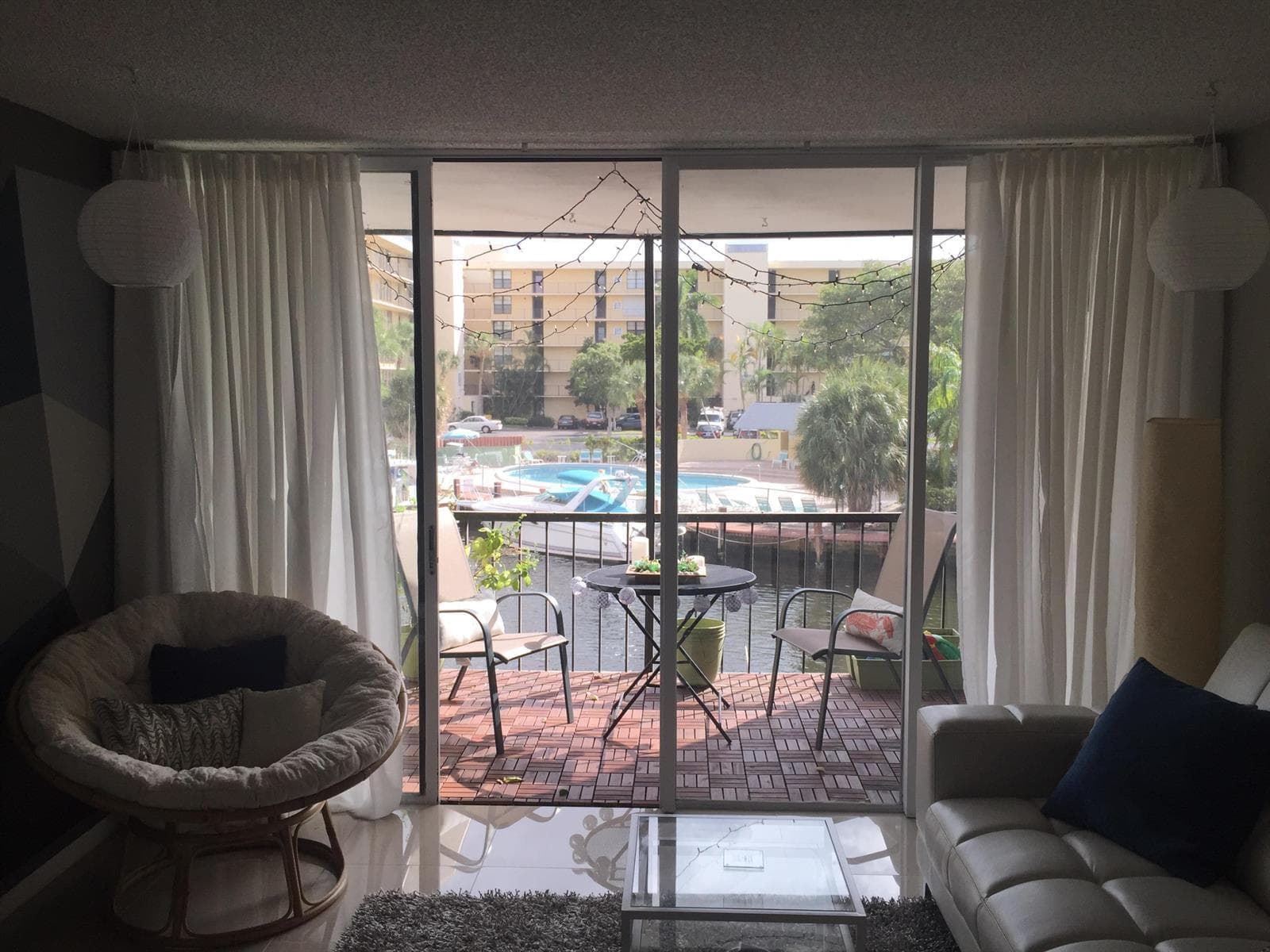 10 Royal Palm Way 2030 photo 14