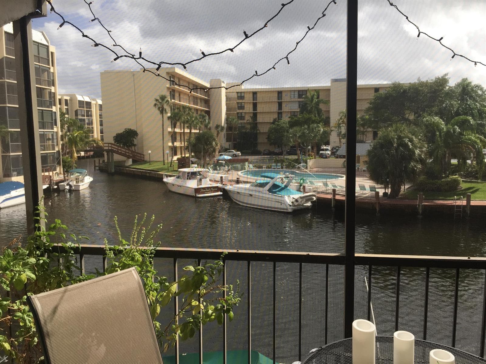 10 Royal Palm Way 2030 photo 15