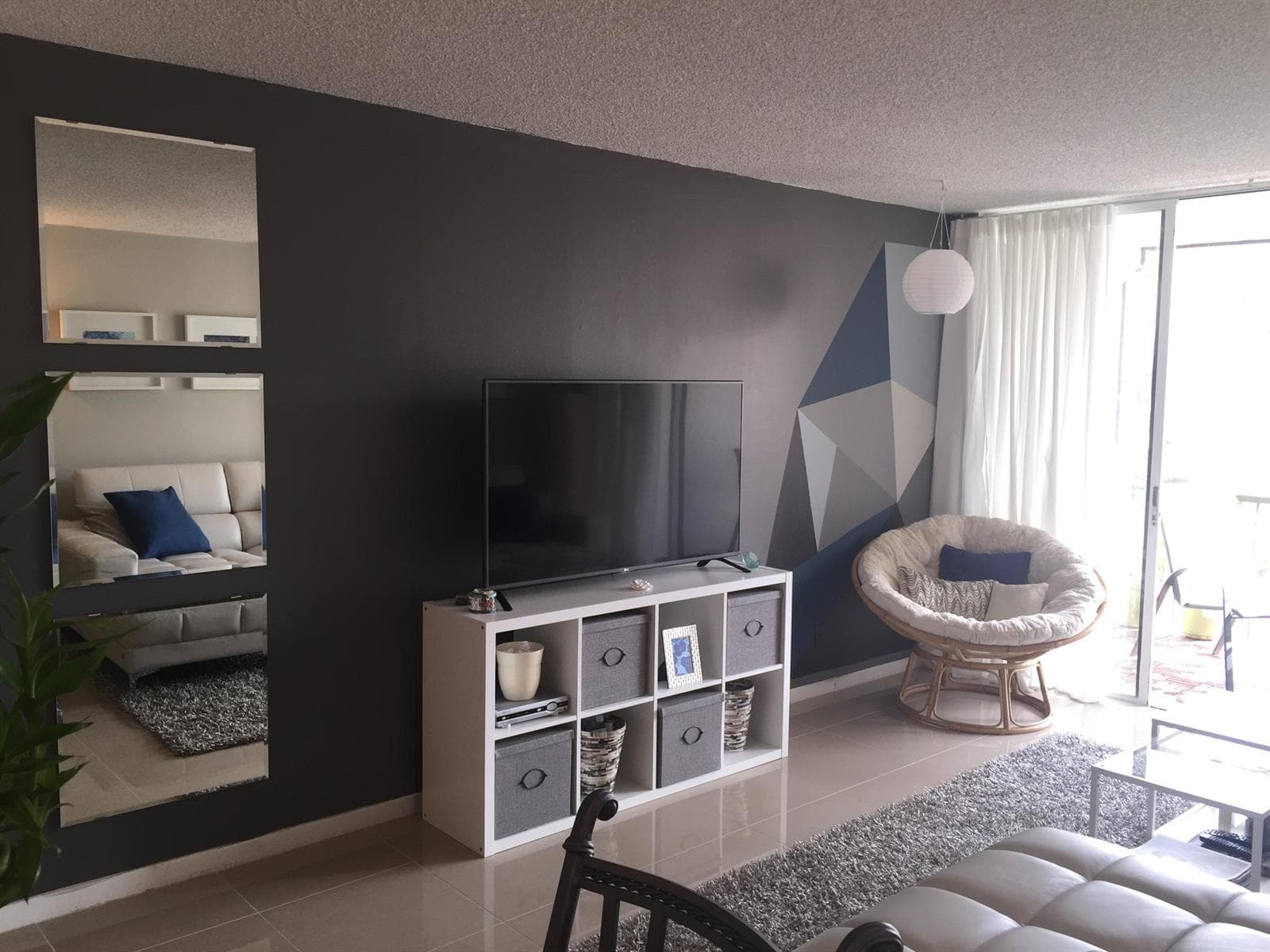 10 Royal Palm Way 2030 photo 11