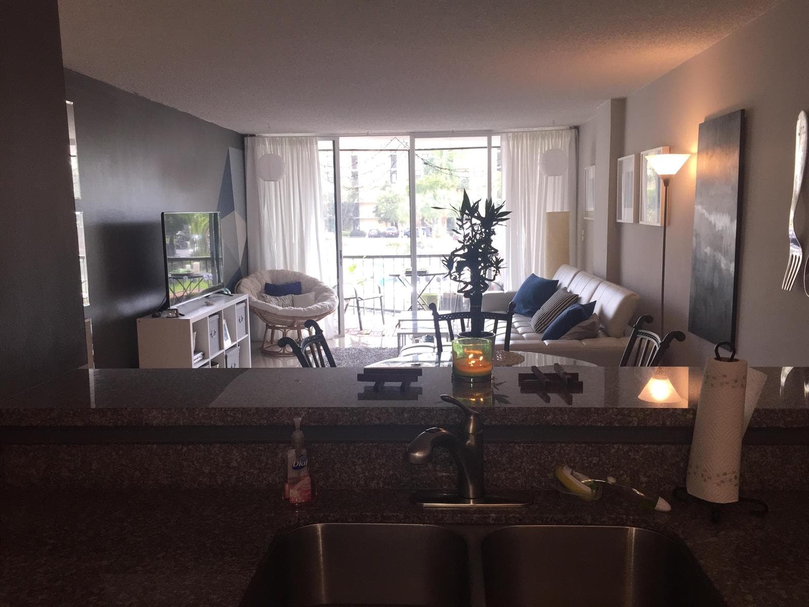 10 Royal Palm Way 2030 photo 8