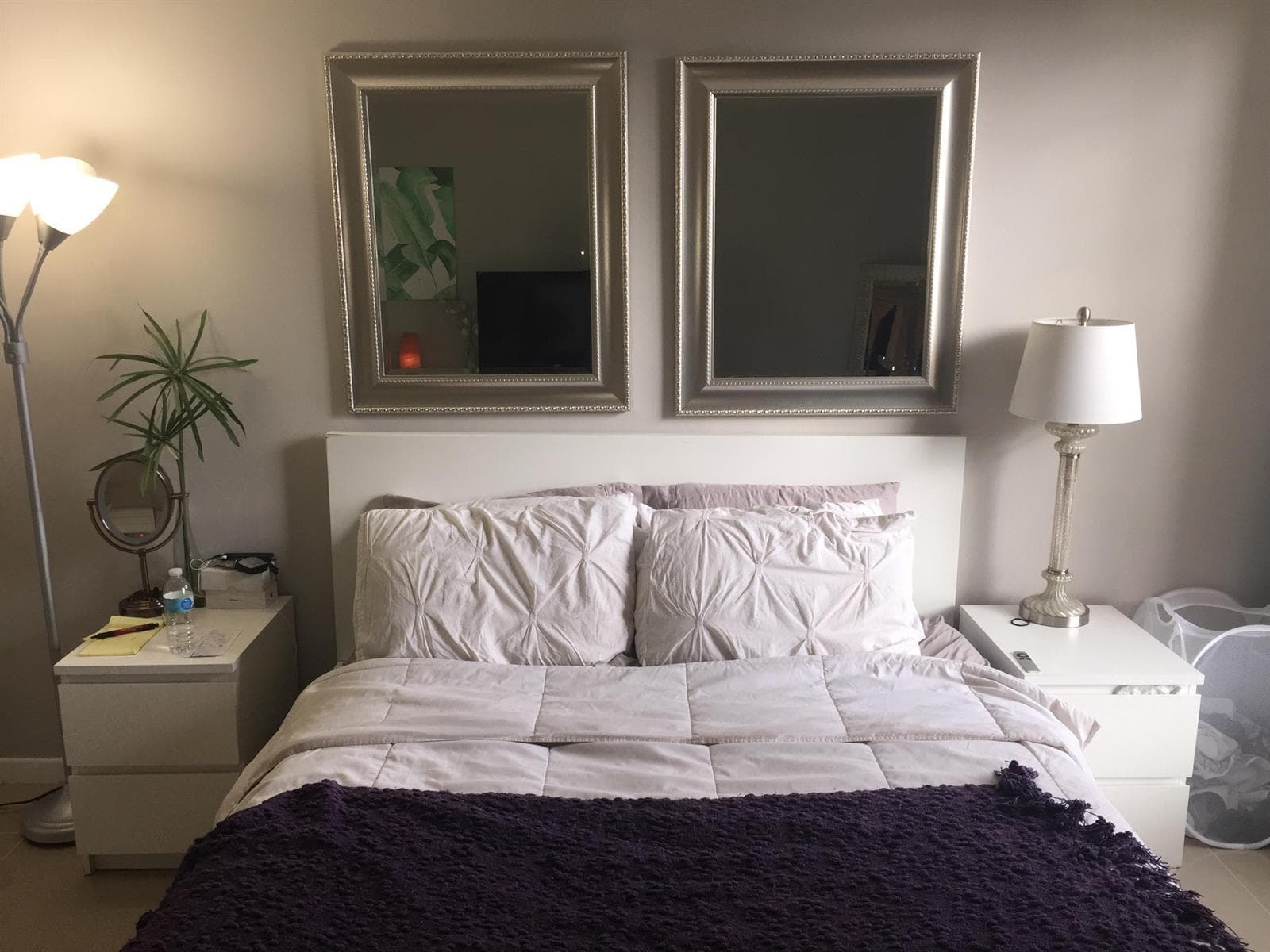 10 Royal Palm Way 2030 photo 25