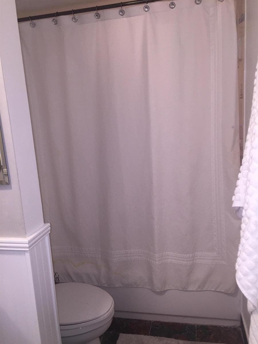 10 Royal Palm Way 2030 photo 21