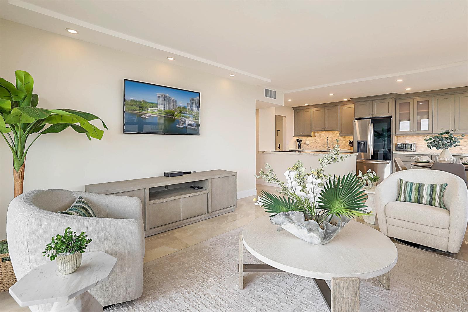 2121 N Ocean Boulevard 1101w photo 6