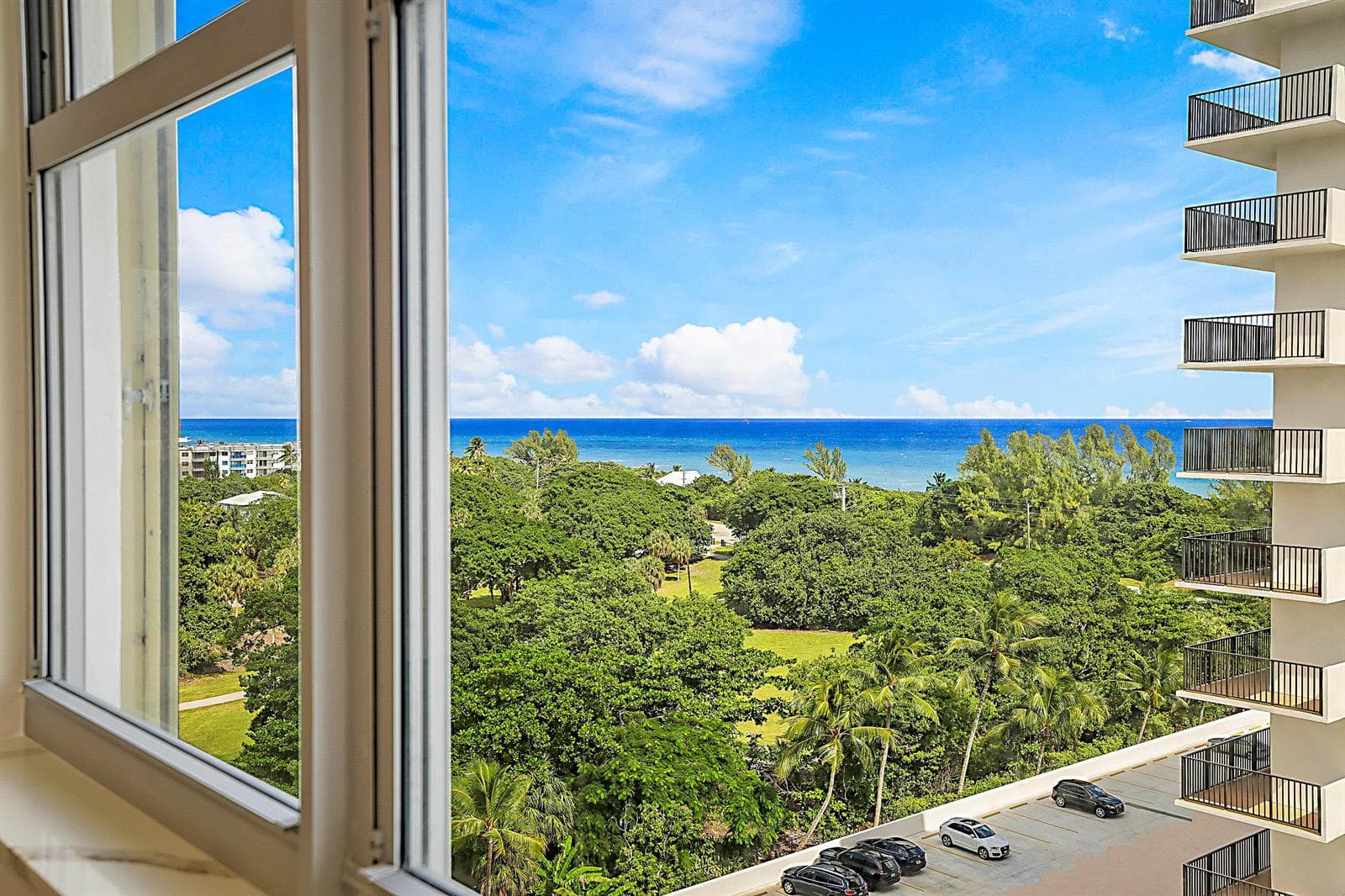 2121 N Ocean Boulevard 1101w photo 12