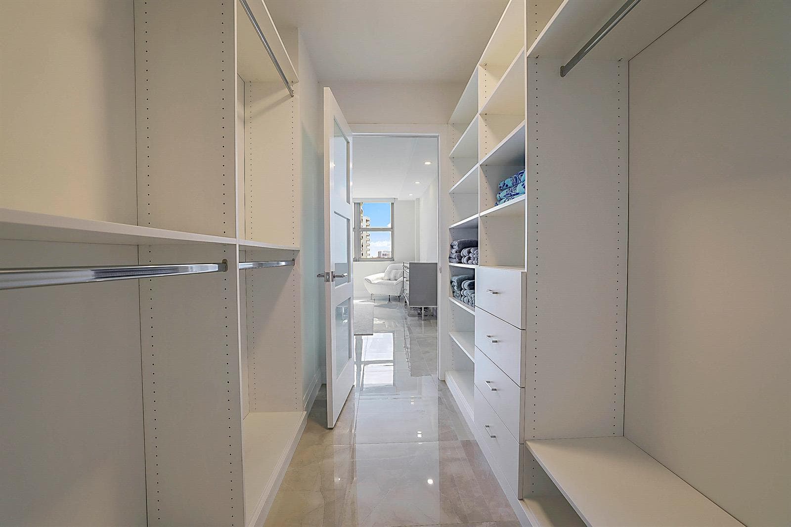 2121 N Ocean Boulevard 1101w photo 22