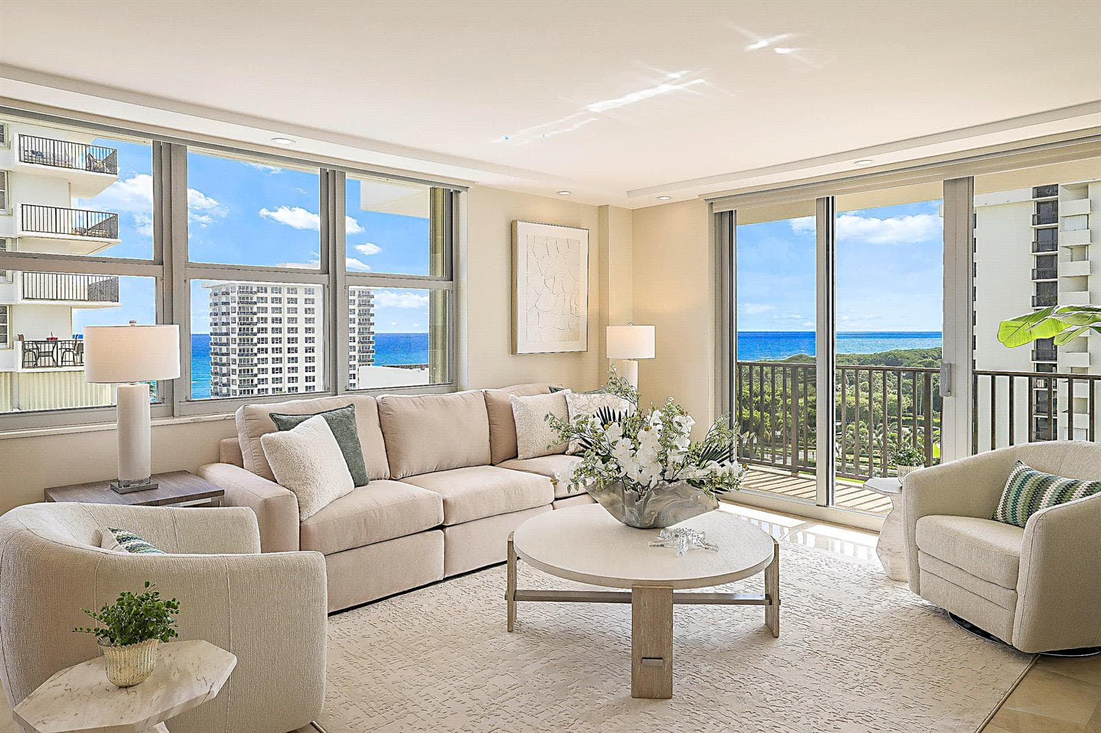 2121 N Ocean Boulevard 1101w photo 3