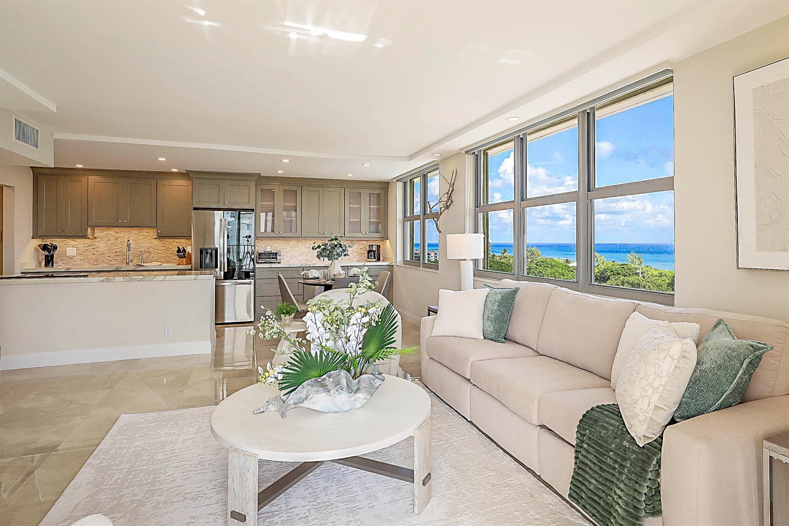 2121 N Ocean Boulevard 1101w photo 5