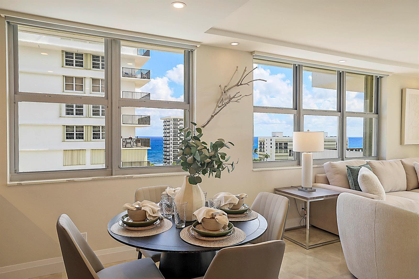 2121 N Ocean Boulevard 1101w photo 9