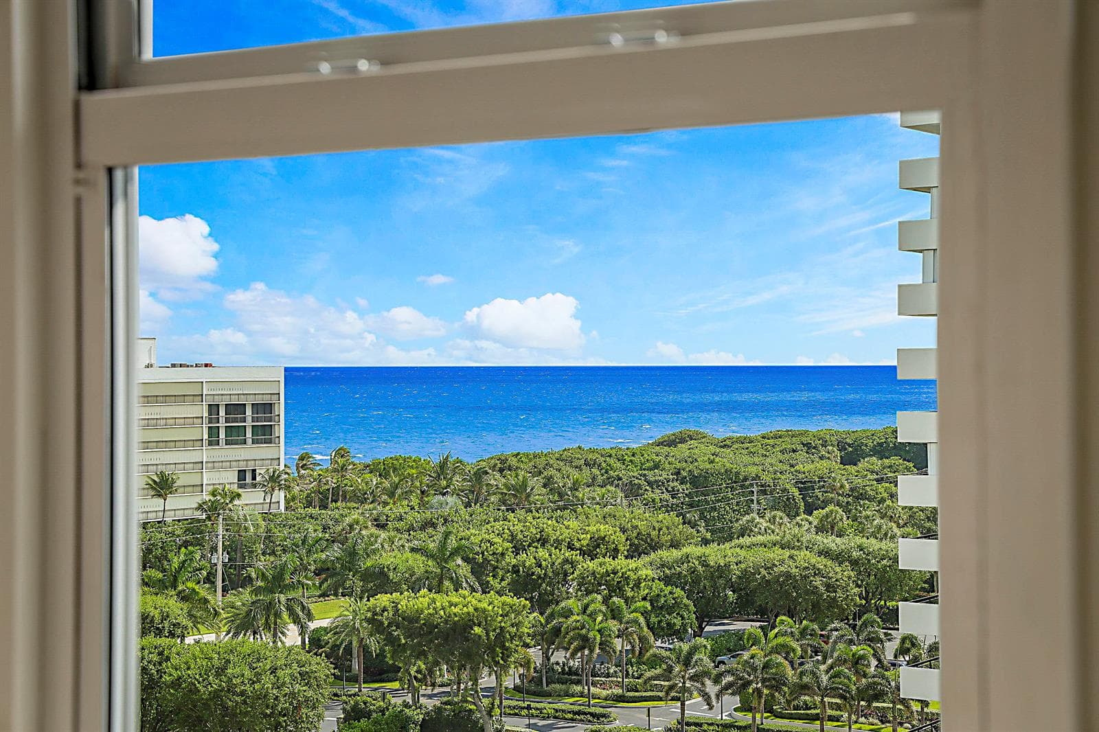 2121 N Ocean Boulevard 1101w photo 24