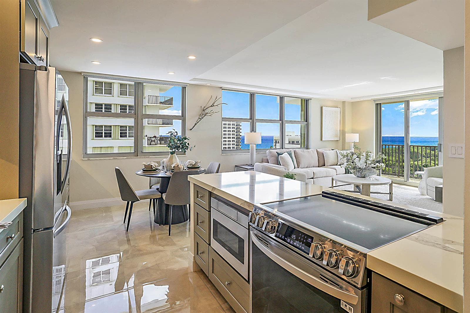2121 N Ocean Boulevard 1101w photo 14