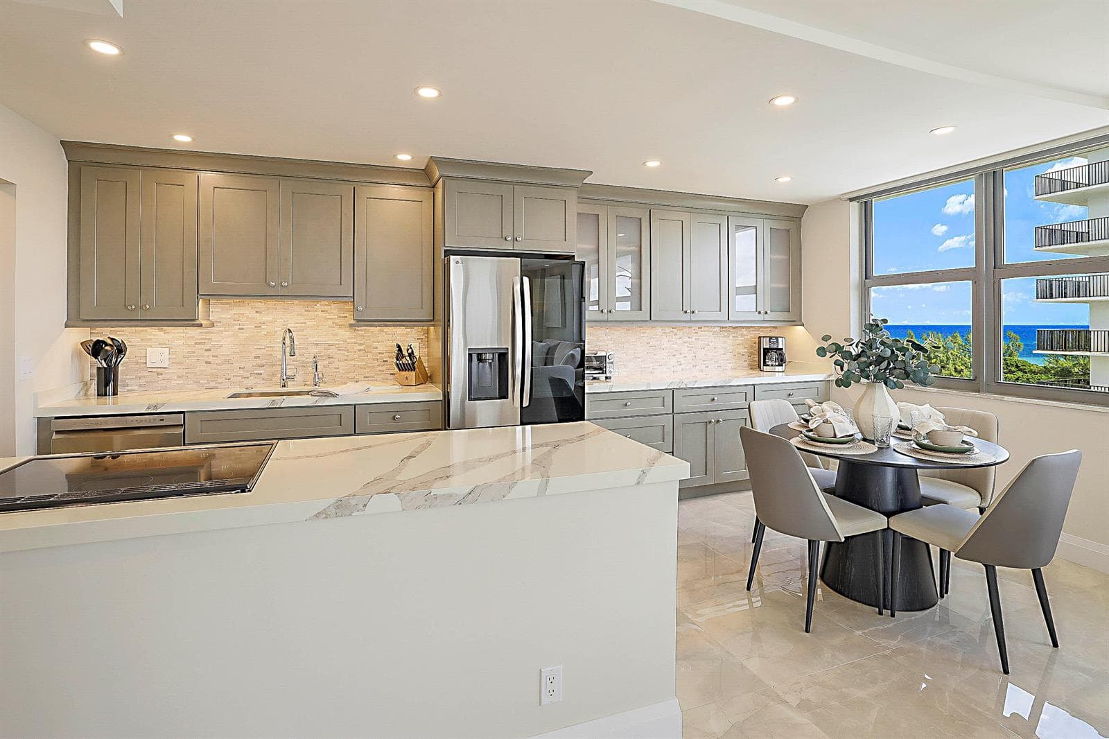 2121 N Ocean Boulevard 1101w photo 11