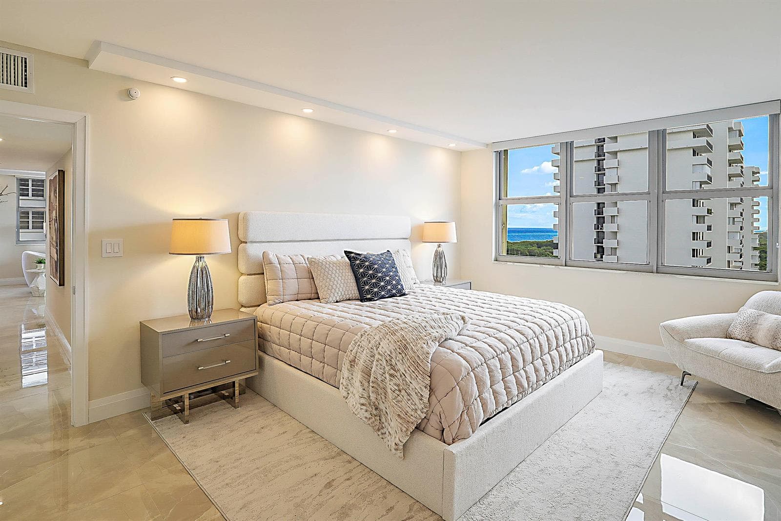 2121 N Ocean Boulevard 1101w photo 19