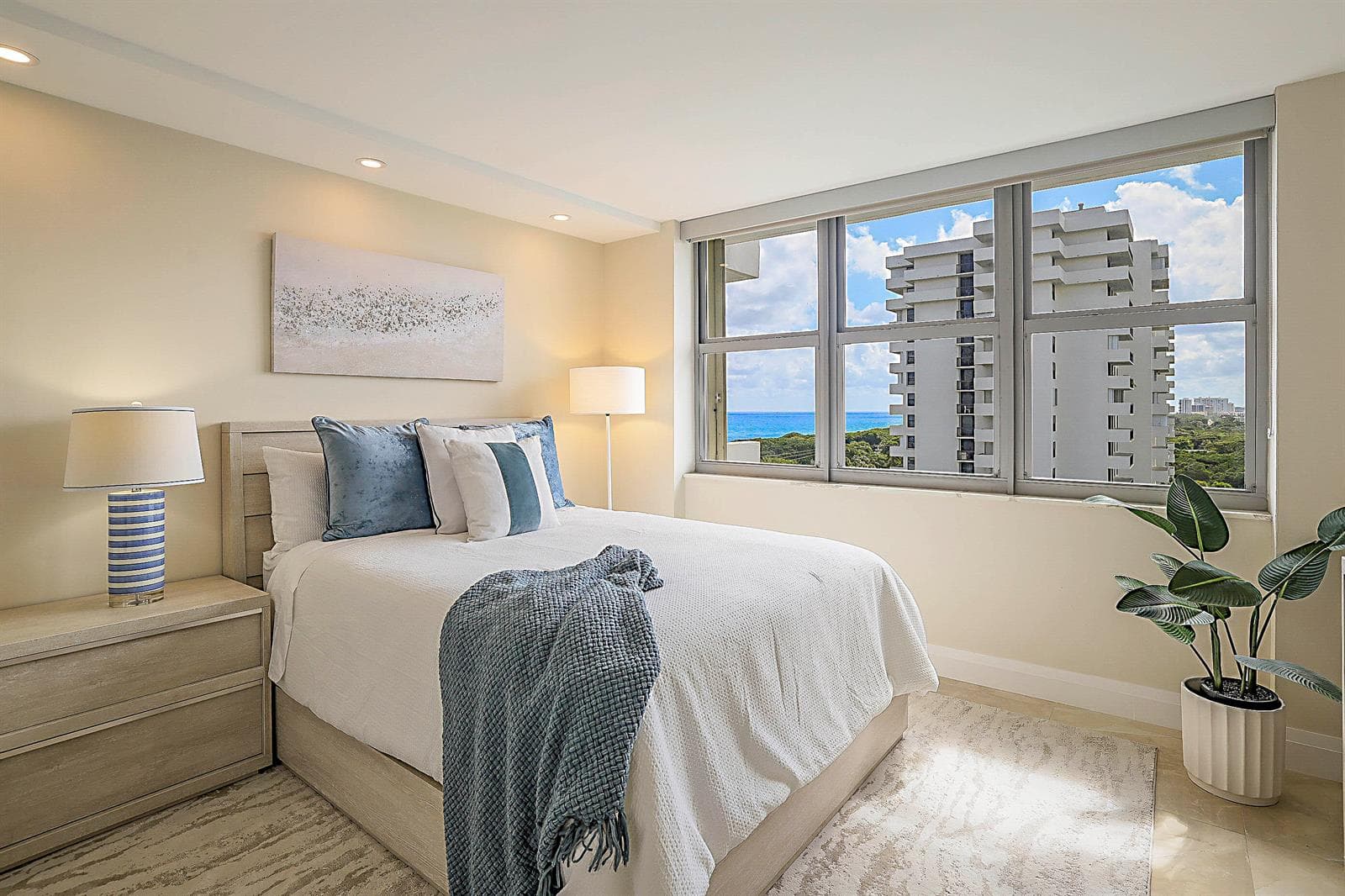 2121 N Ocean Boulevard 1101w photo 25