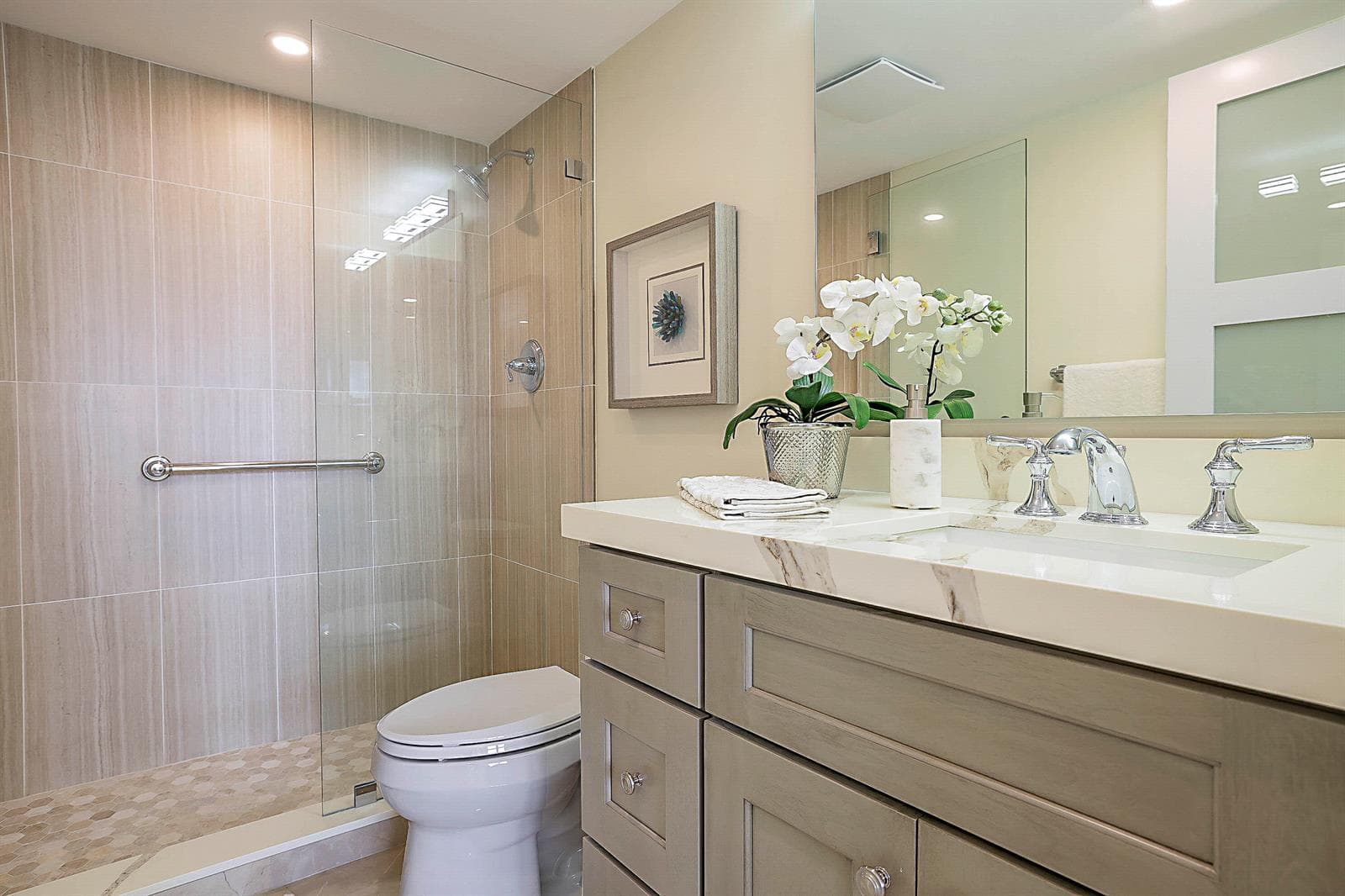 2121 N Ocean Boulevard 1101w photo 21
