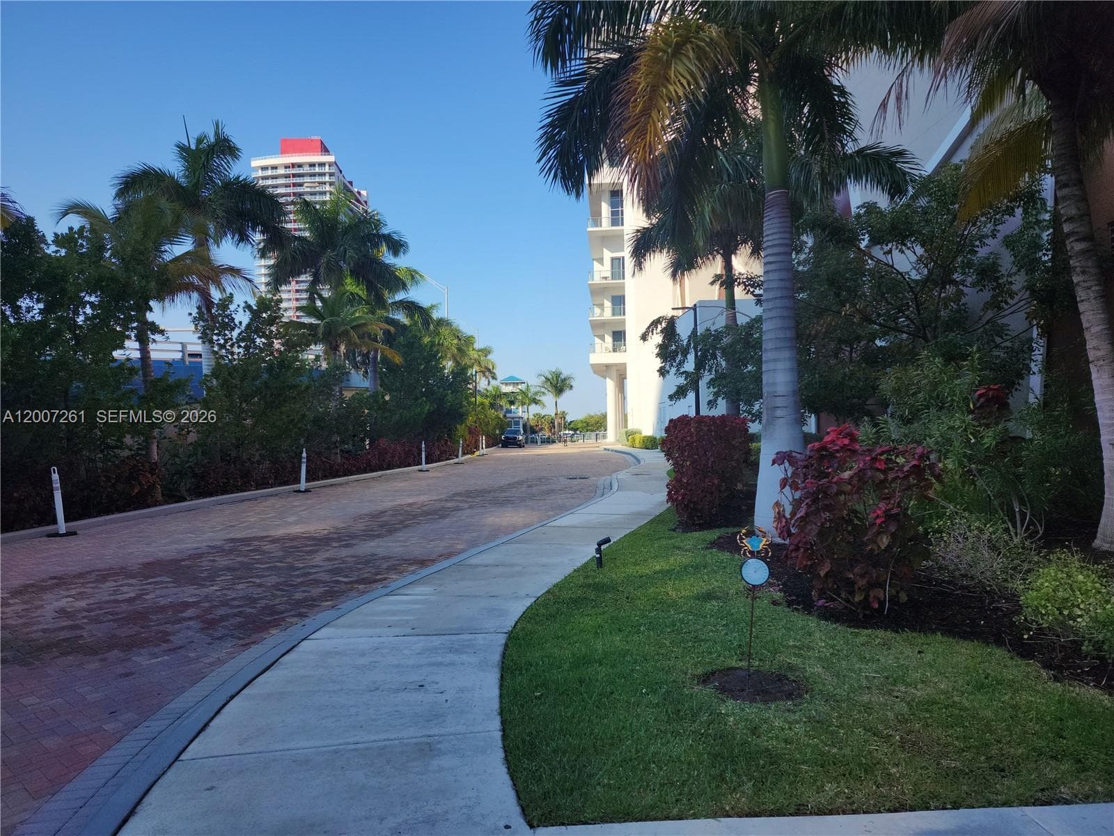 4010 S Ocean Dr R2905 photo 15