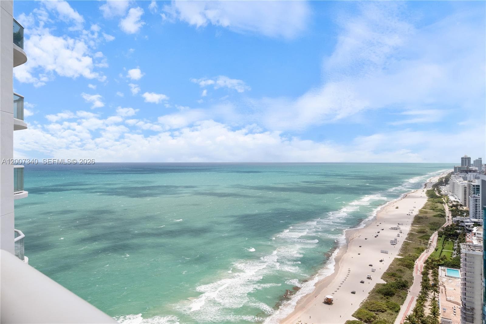 6365 Collins Ave 3904 photo 20