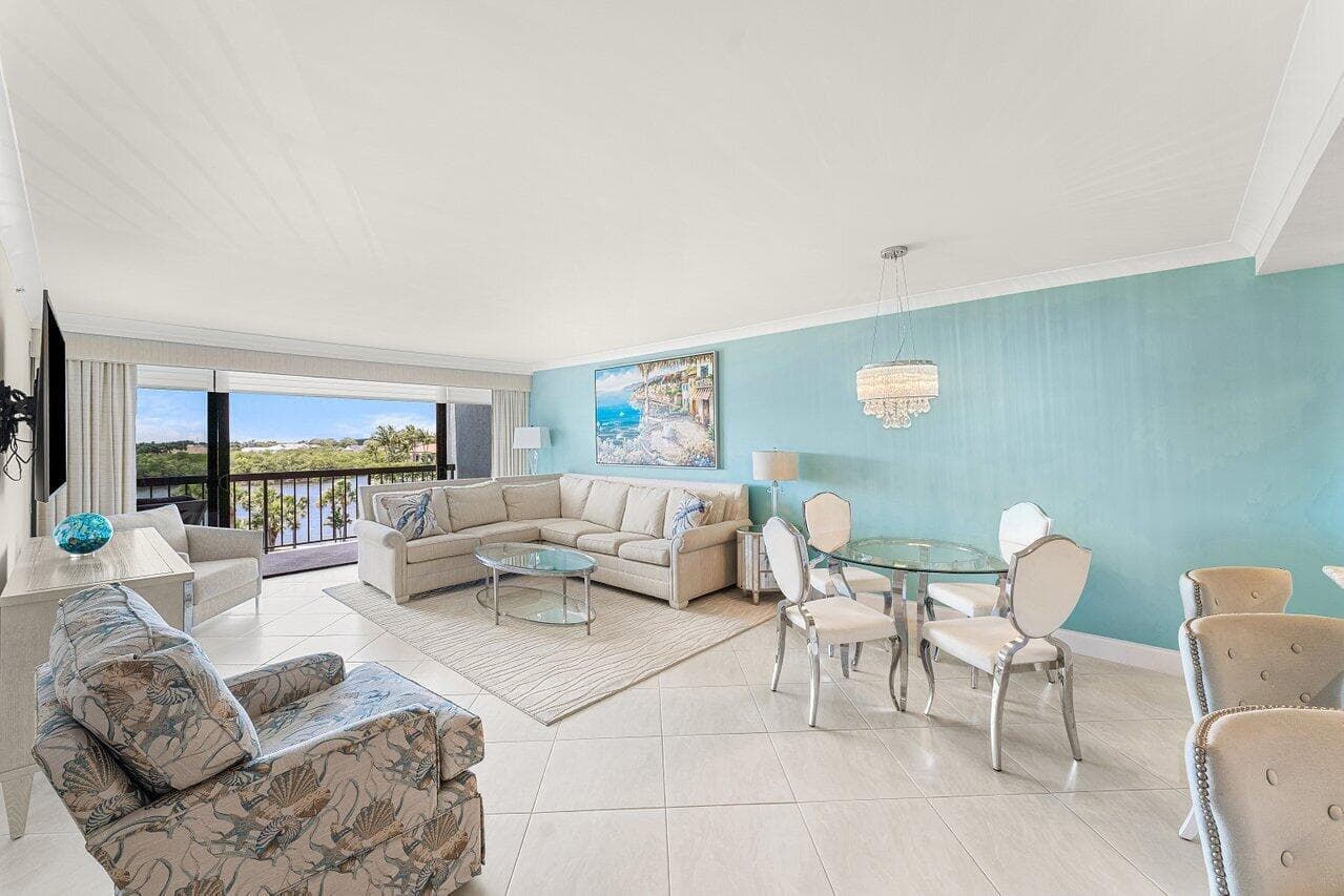 4740 S Ocean Boulevard 507 photo 6
