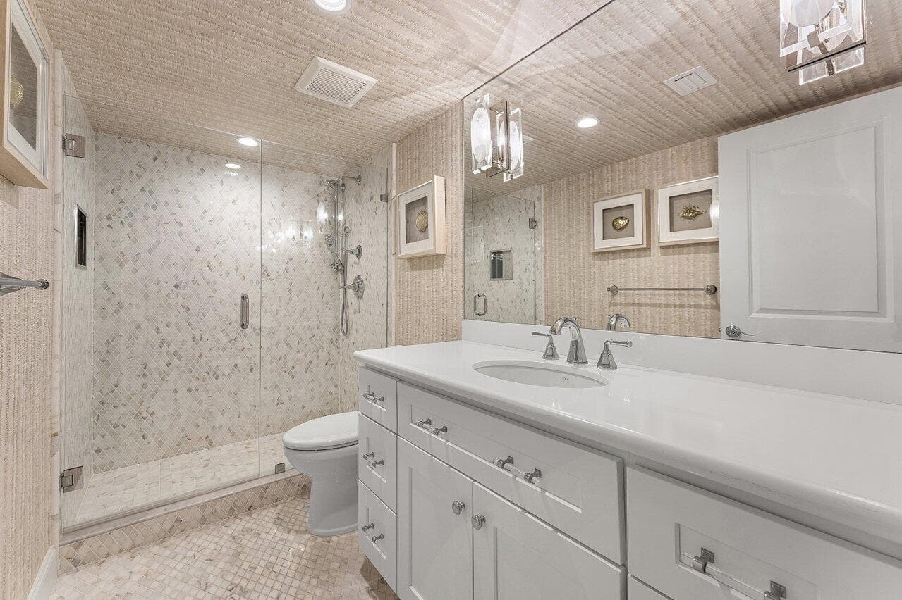 4740 S Ocean Boulevard 507 photo 13
