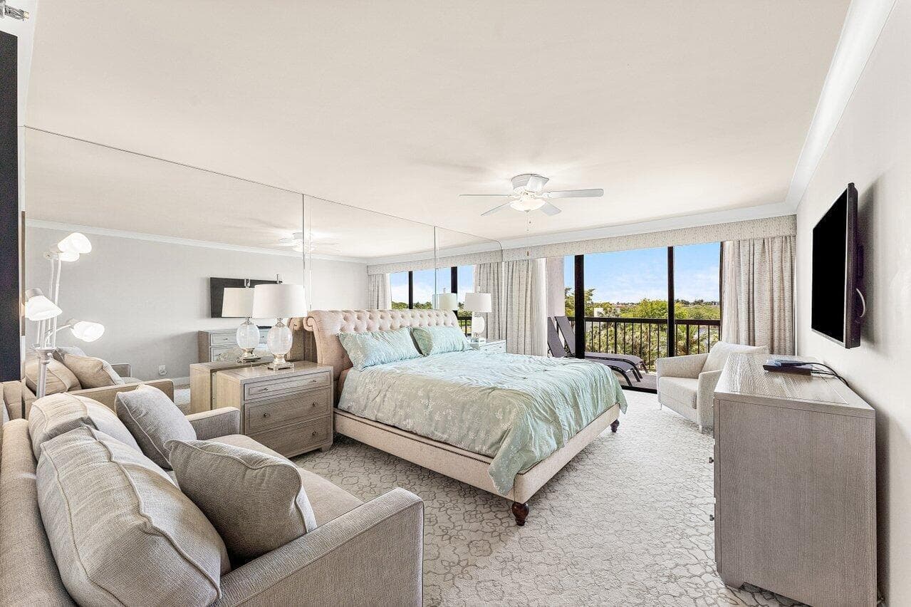 4740 S Ocean Boulevard 507 photo 17