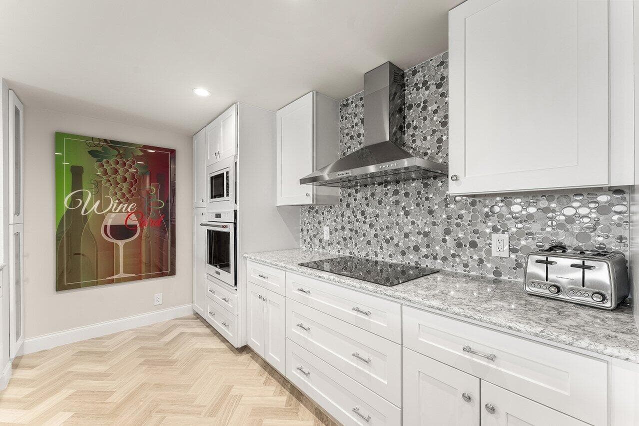 4740 S Ocean Boulevard 507 photo 12