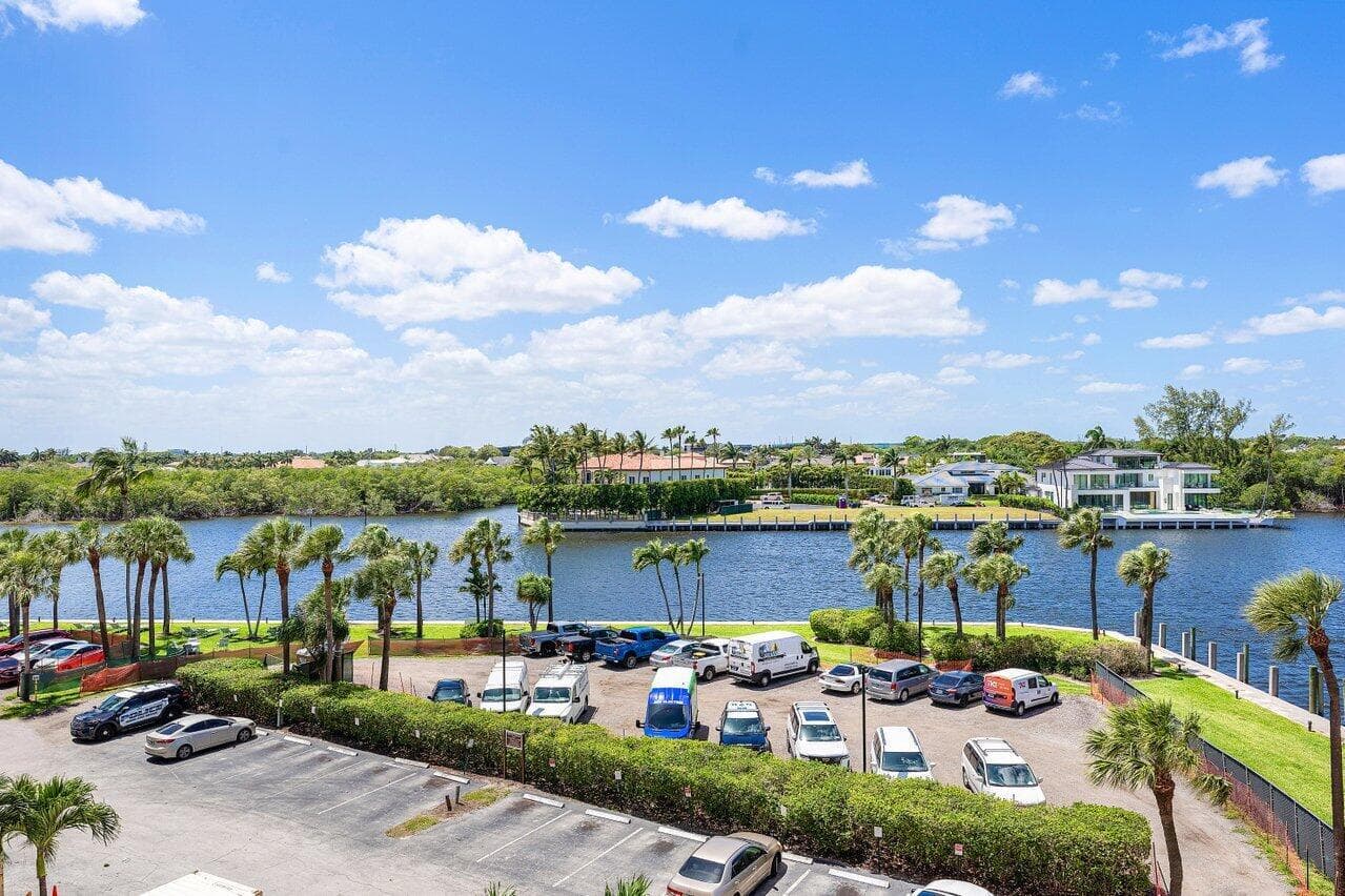 4740 S Ocean Boulevard 507 photo 22