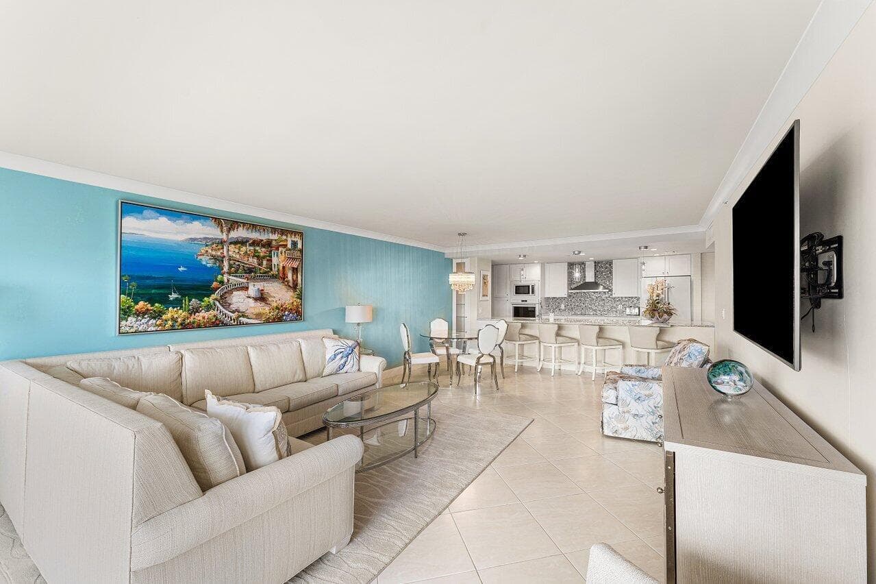 4740 S Ocean Boulevard 507 photo 5