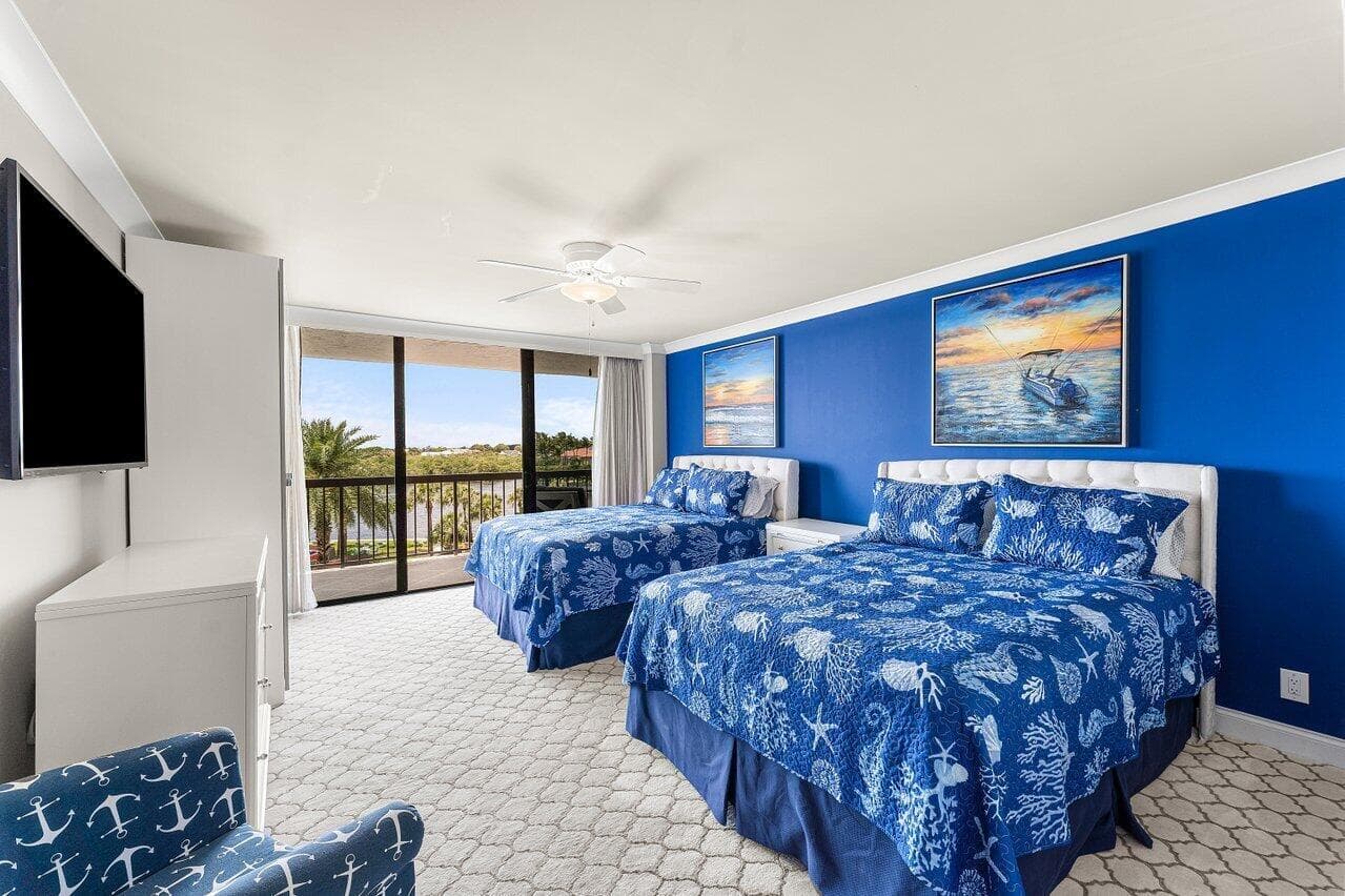 4740 S Ocean Boulevard 507 photo 20