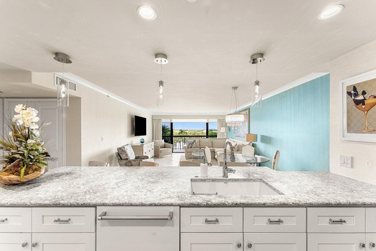 4740 S Ocean Boulevard 507 photo 9