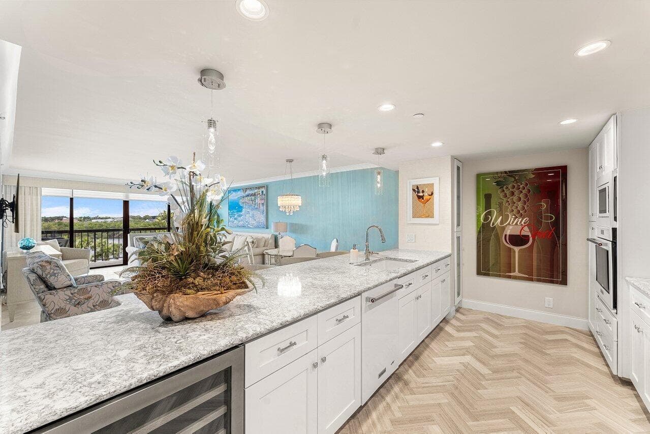 4740 S Ocean Boulevard 507 photo 10