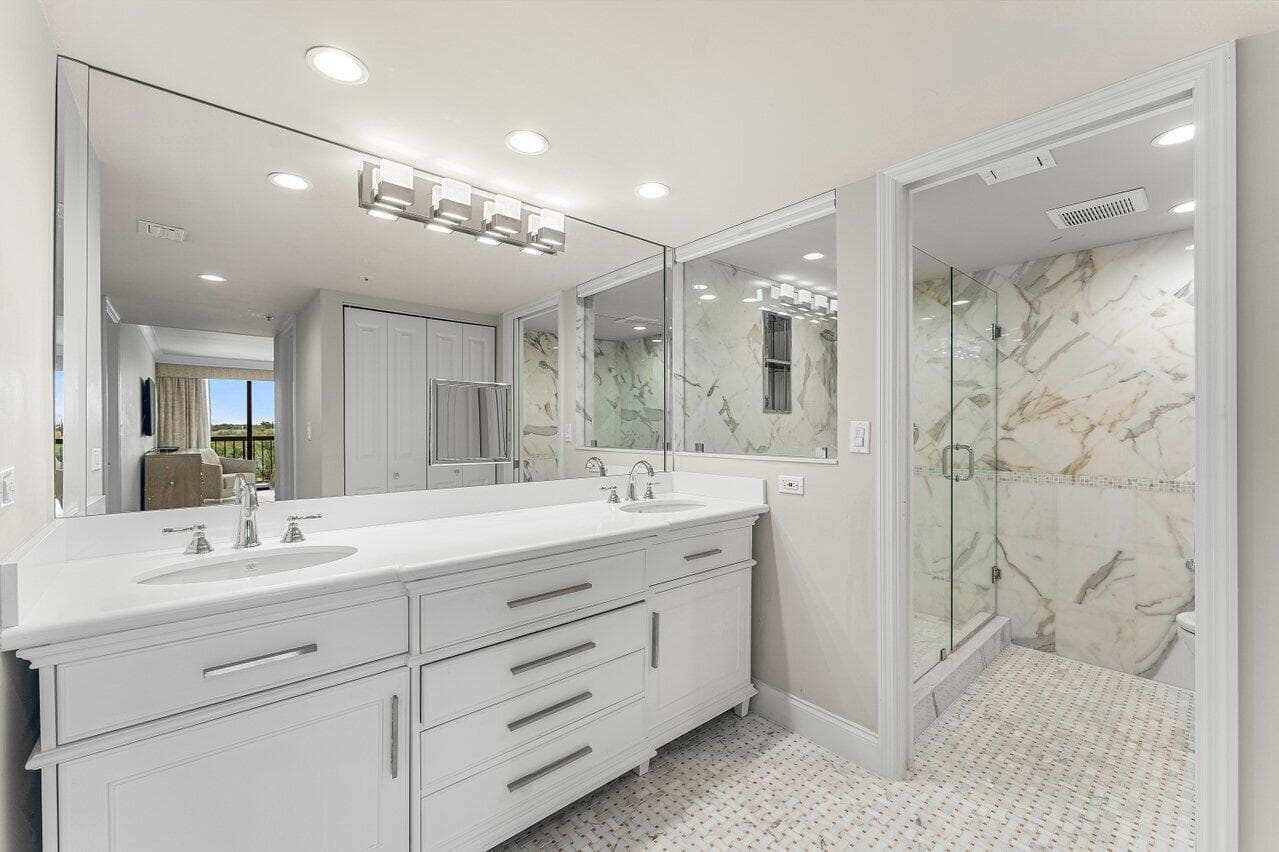 4740 S Ocean Boulevard 507 photo 14