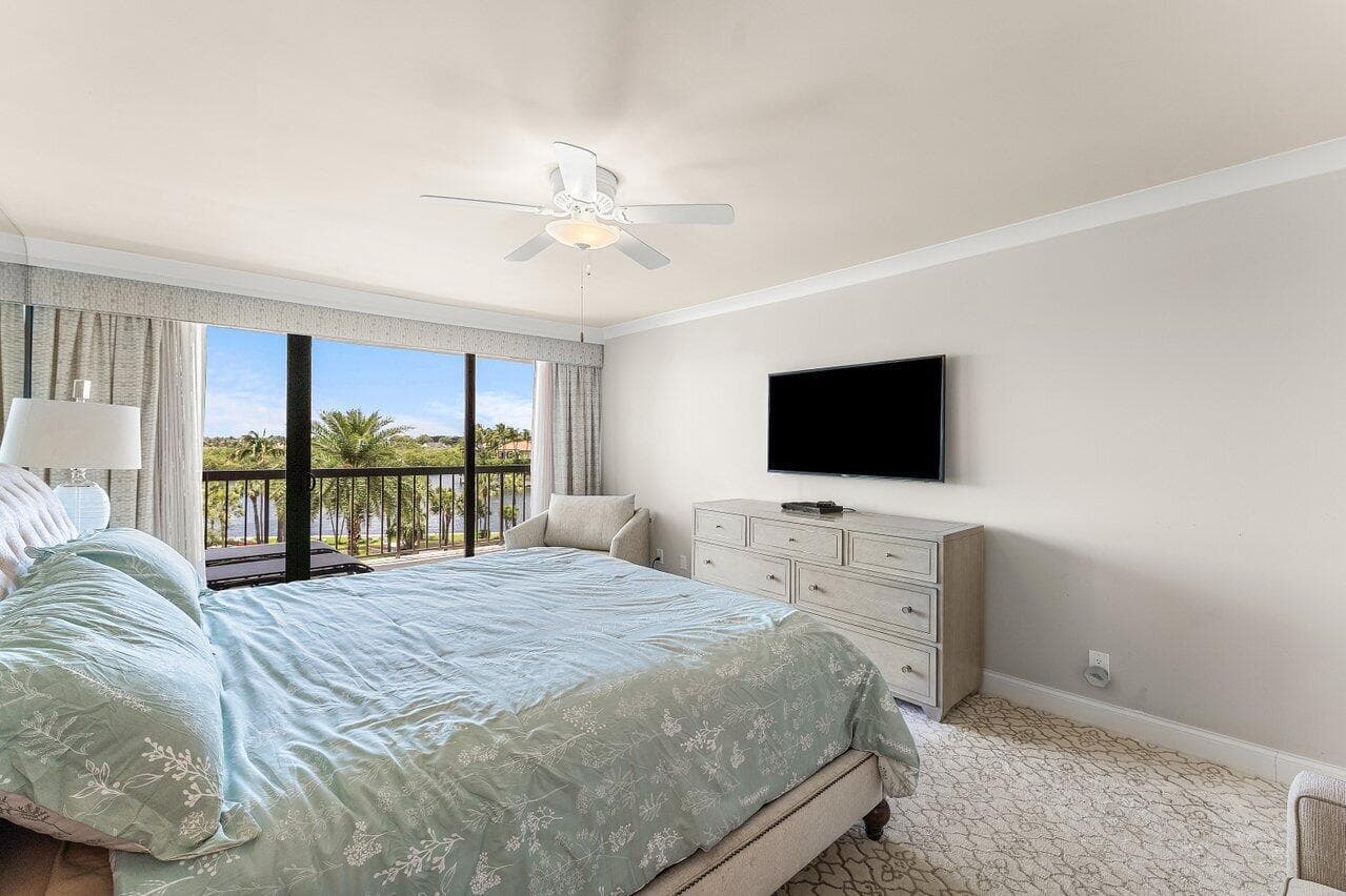 4740 S Ocean Boulevard 507 photo 18