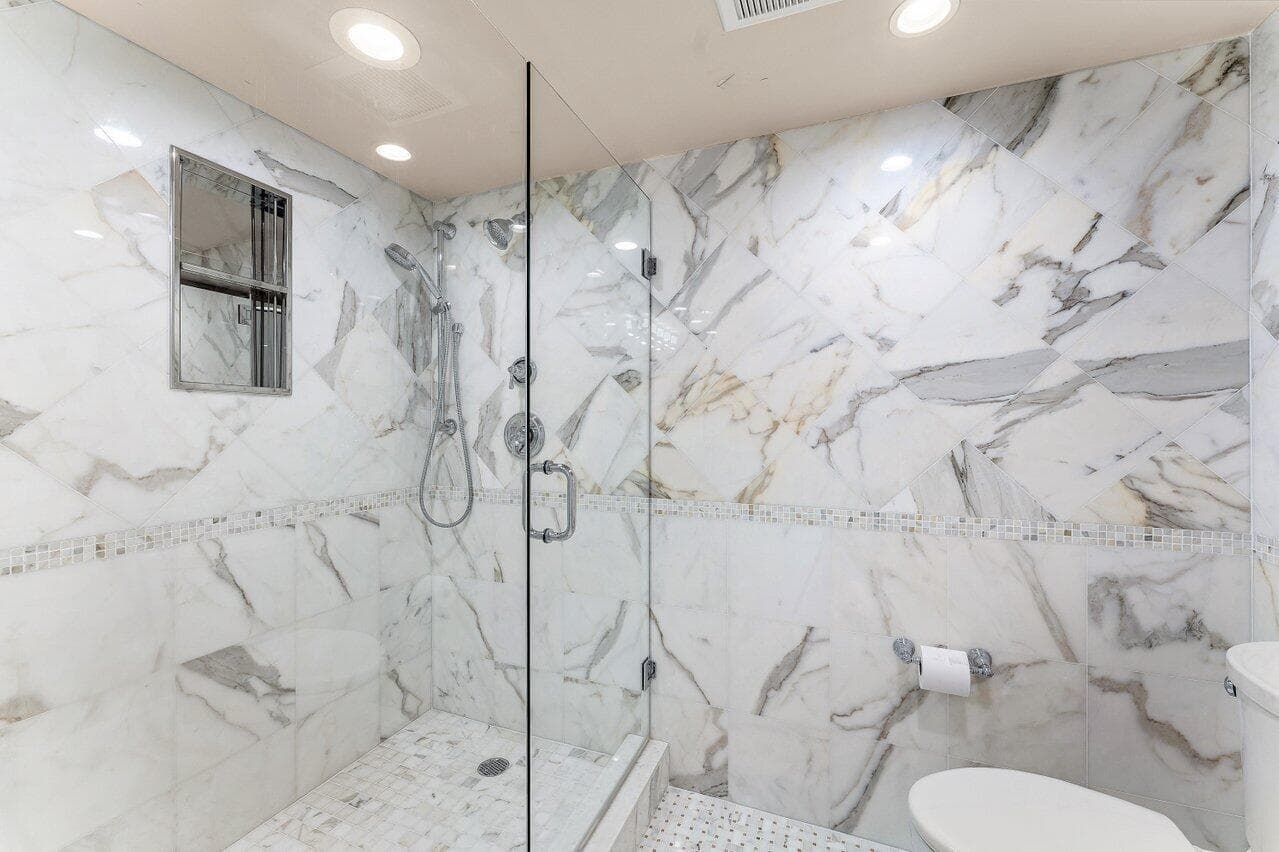 4740 S Ocean Boulevard 507 photo 15