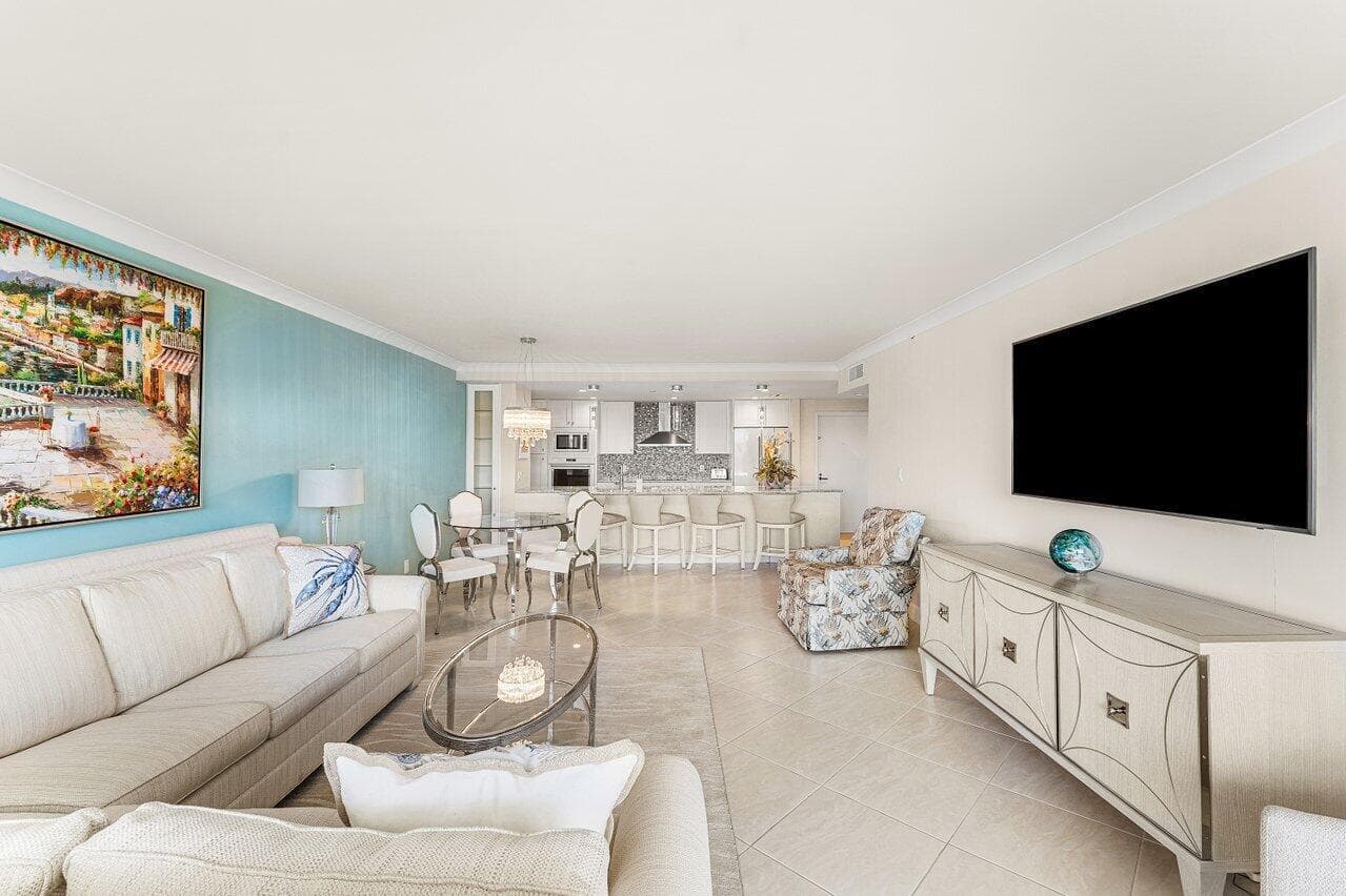4740 S Ocean Boulevard 507 photo 11