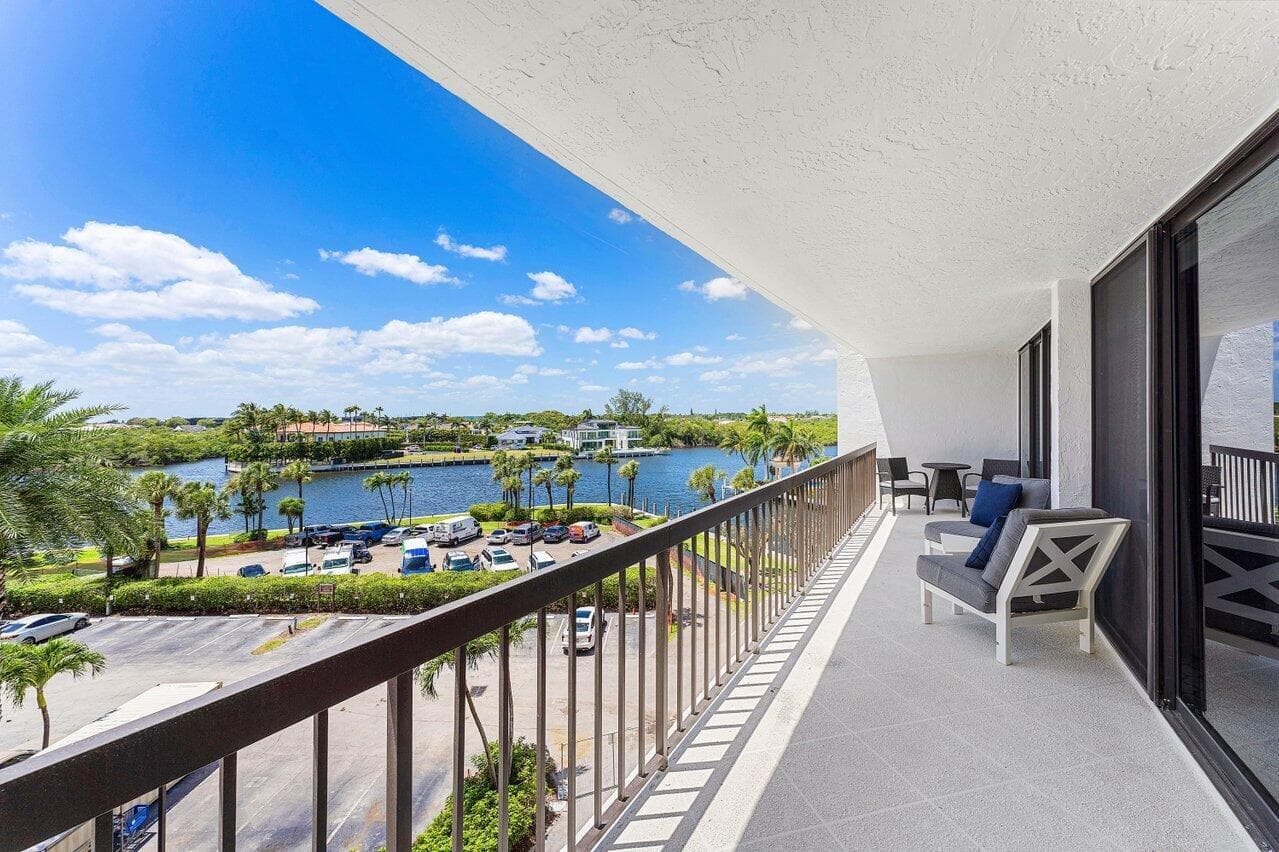4740 S Ocean Boulevard 507 photo 19