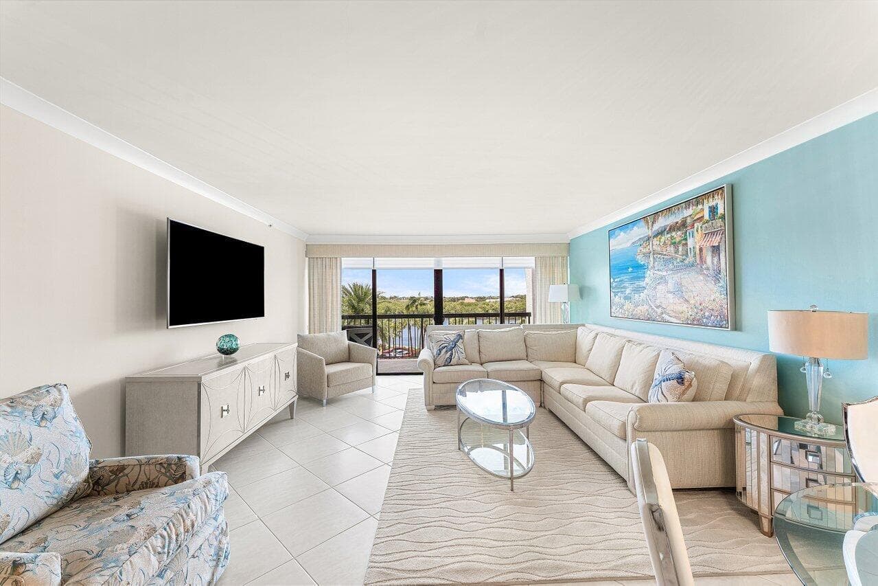 4740 S Ocean Boulevard 507 photo 4