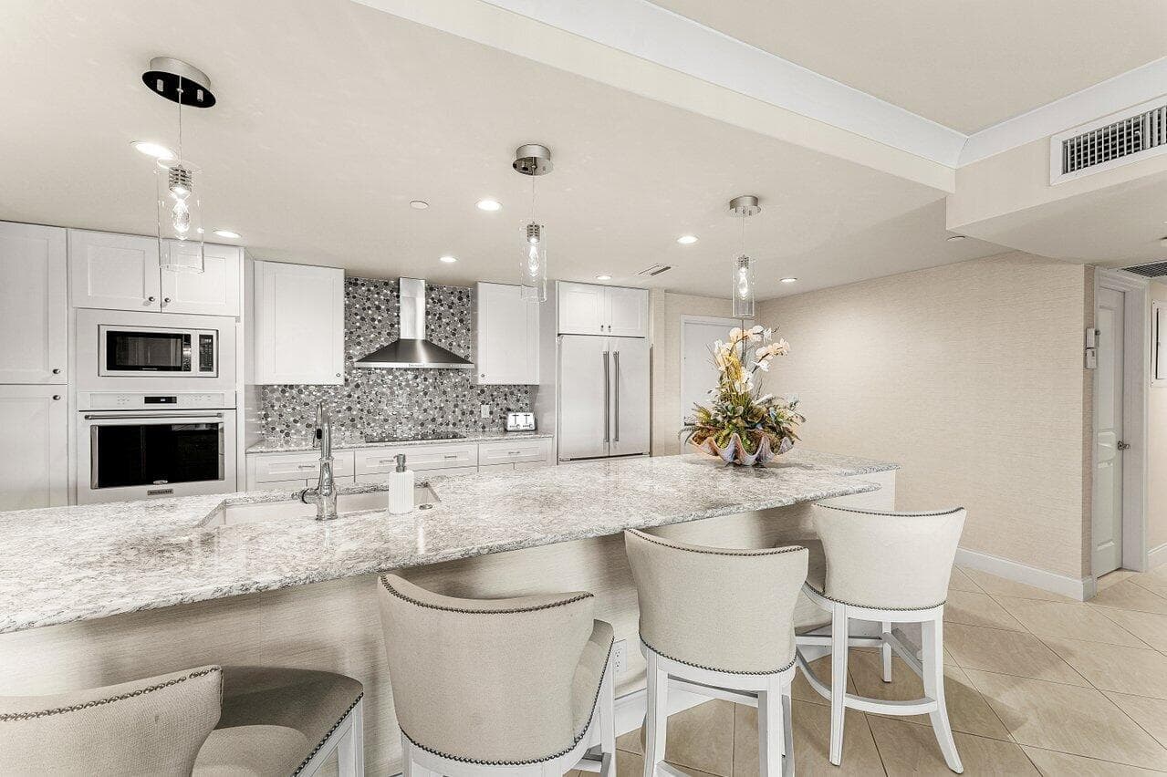 4740 S Ocean Boulevard 507 photo 8