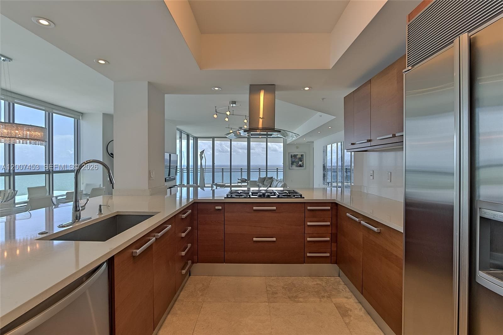 3535 S OCEAN DR 2002 photo 12